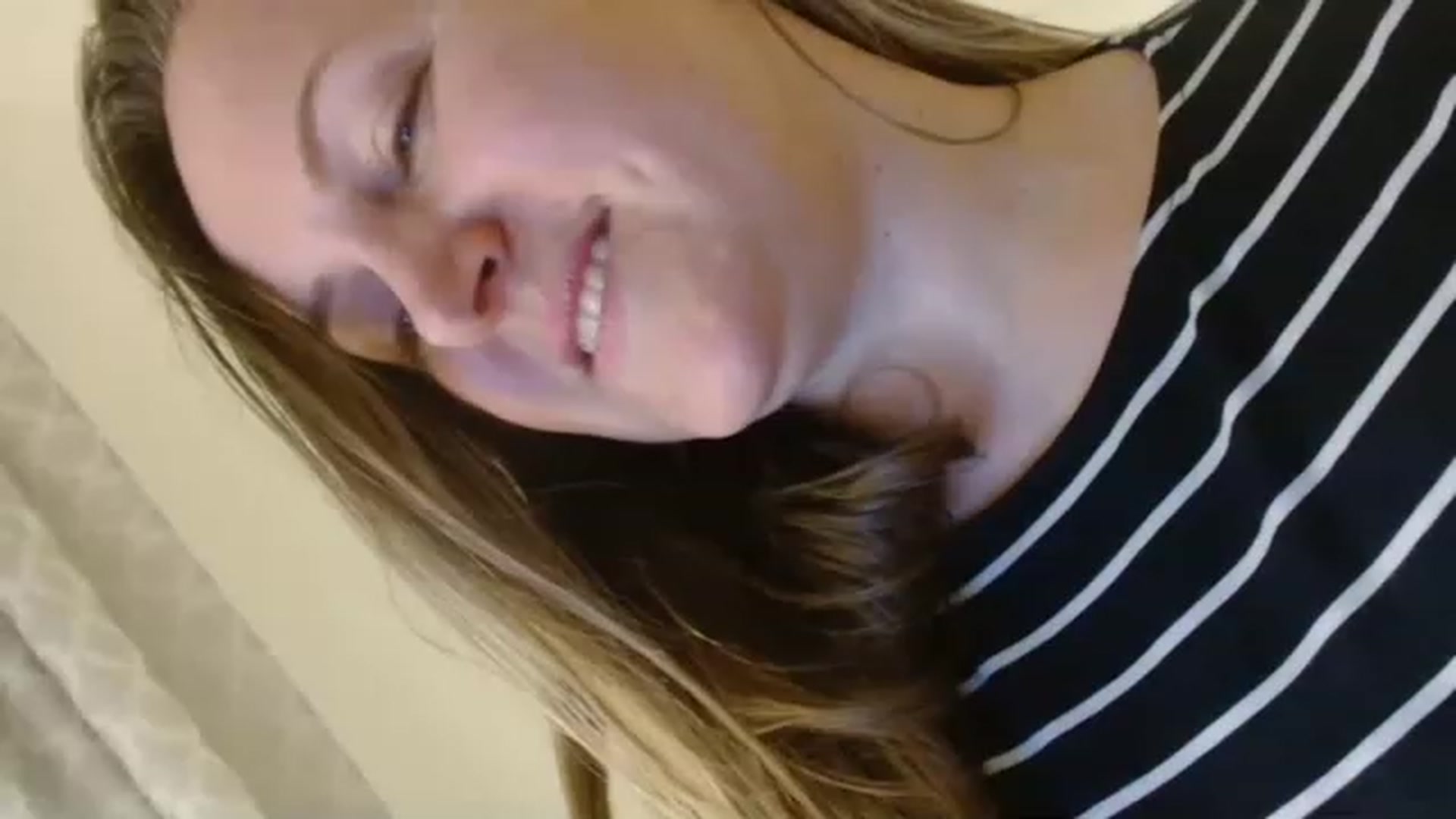 Gallery image thumbnail from JustLily's myfreecams stream on, 02/24/2023, 16:14 image 10 of 20