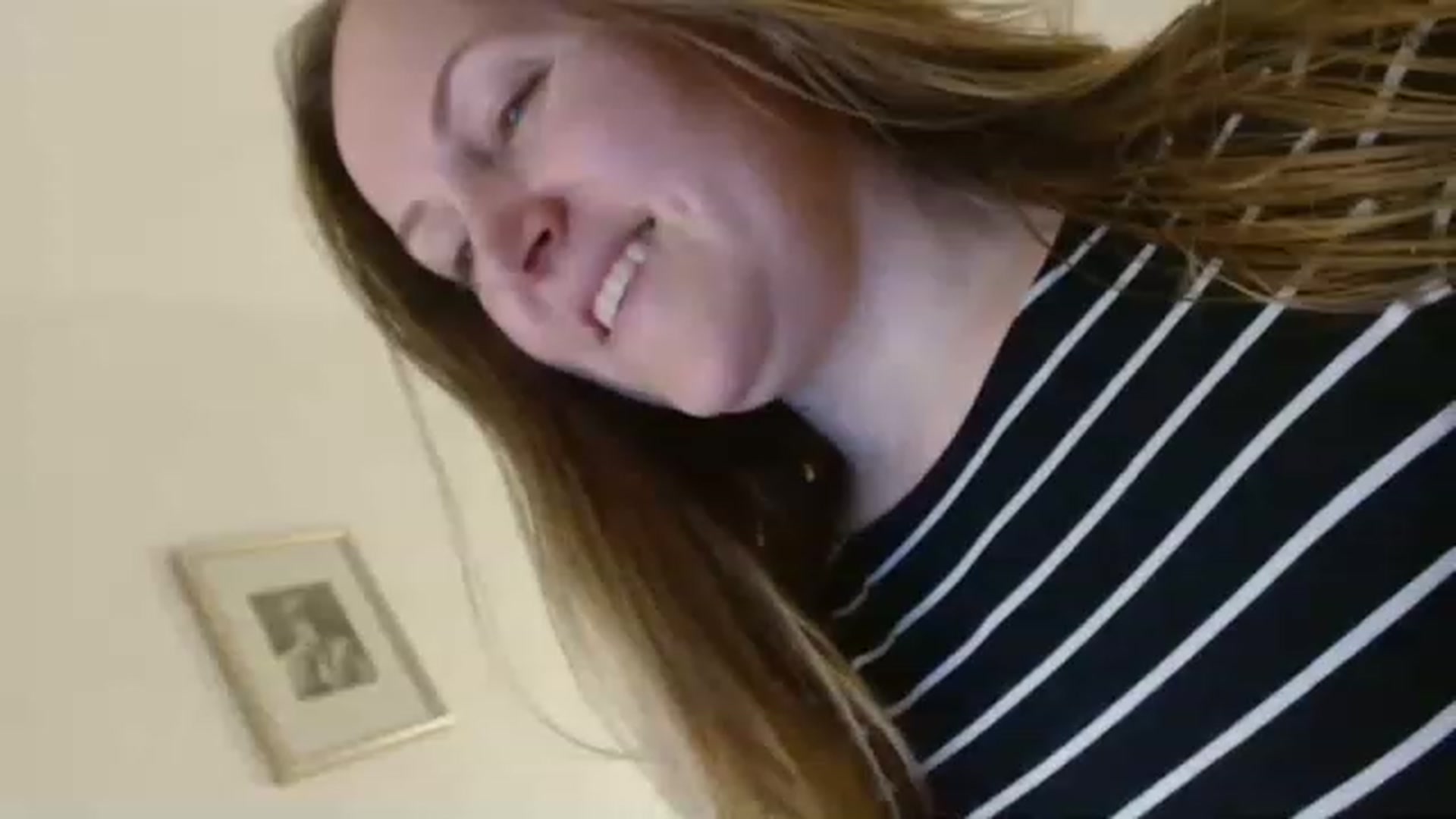 Gallery image thumbnail from JustLily's myfreecams stream on, 02/24/2023, 16:14 image 20 of 20