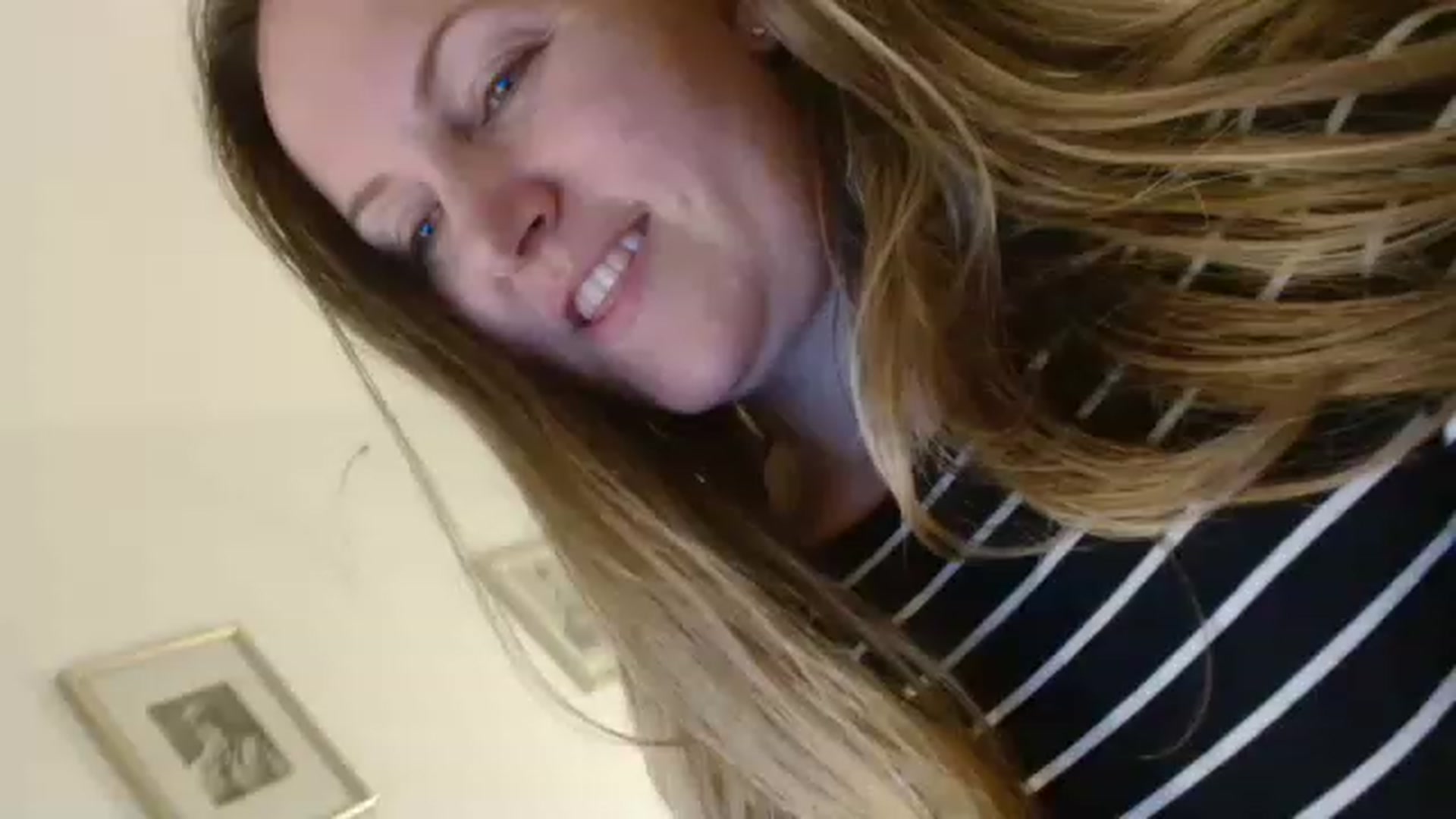 Gallery image thumbnail from JustLily's myfreecams stream on, 02/24/2023, 16:38 image 2 of 20