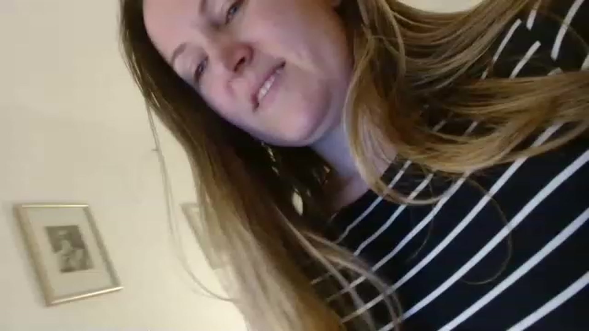 Gallery image thumbnail from JustLily's myfreecams stream on, 02/24/2023, 16:38 image 1 of 20