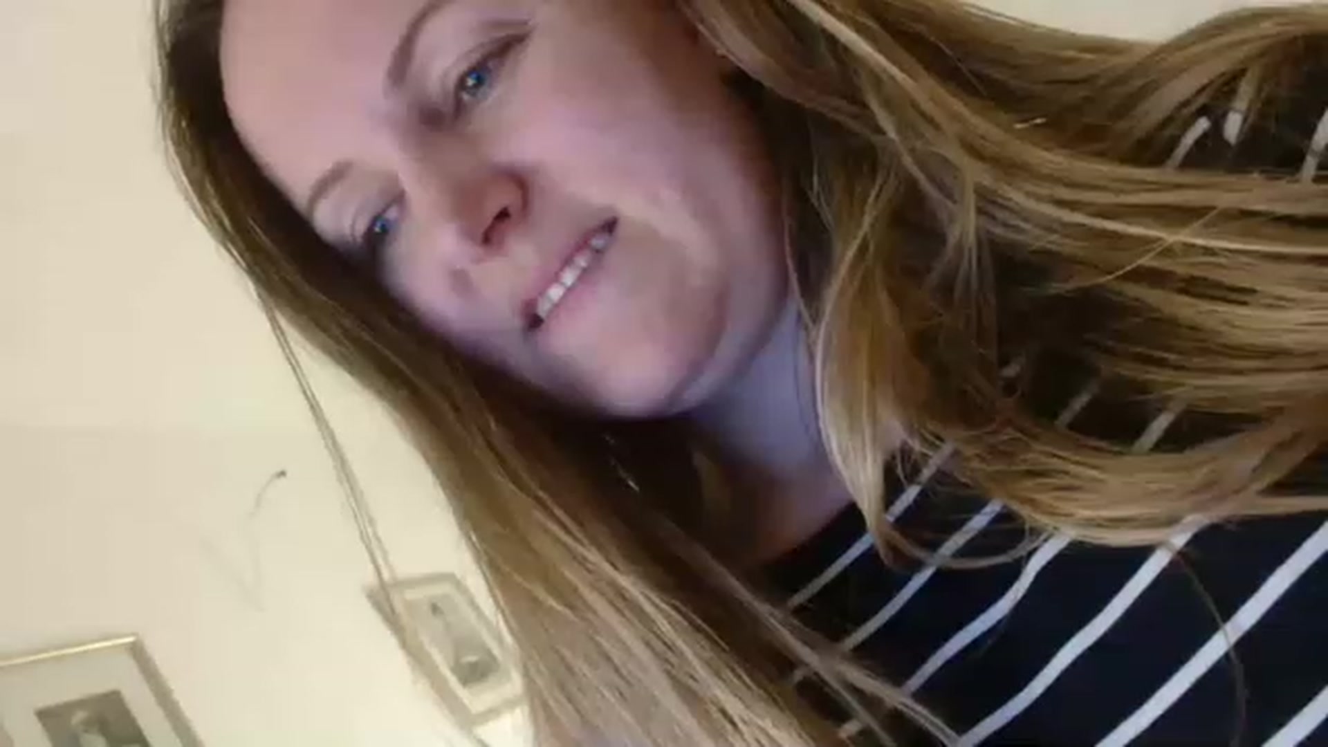 Gallery image thumbnail from JustLily's myfreecams stream on, 02/24/2023, 16:38 image 4 of 20