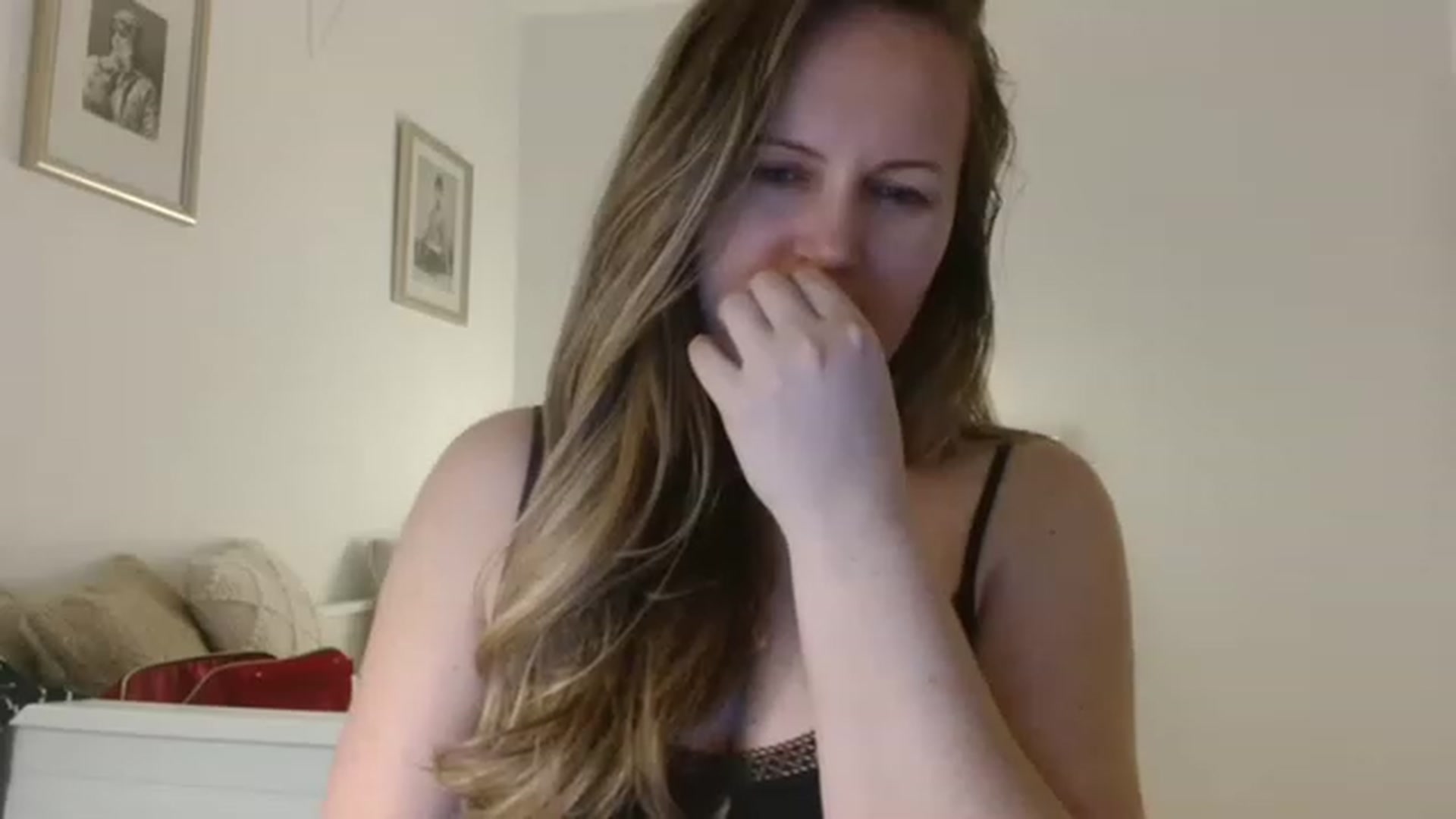 Gallery image thumbnail from JustLily's myfreecams stream on, 02/24/2023, 18:25 image 11 of 20
