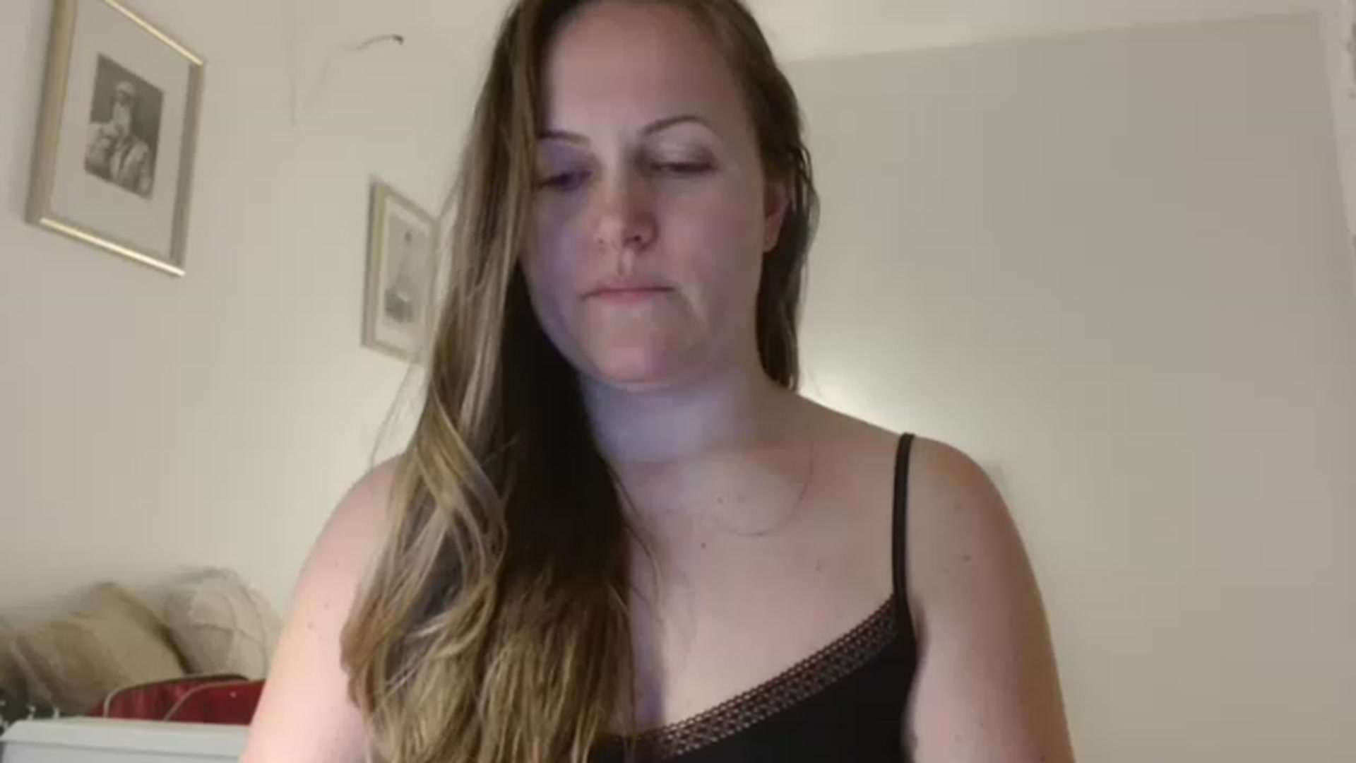 Gallery image thumbnail from JustLily's myfreecams stream on, 02/24/2023, 18:25 image 19 of 20