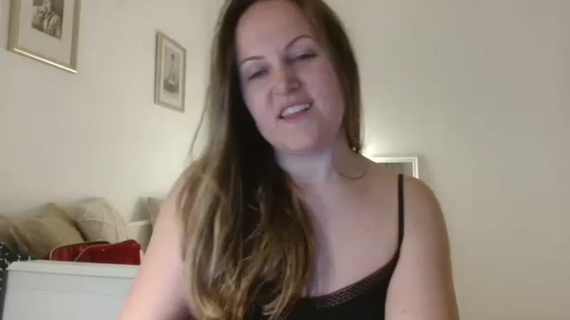 Gallery image thumbnail from JustLily's myfreecams stream on, 02/24/2023, 18:25 image 6 of 20