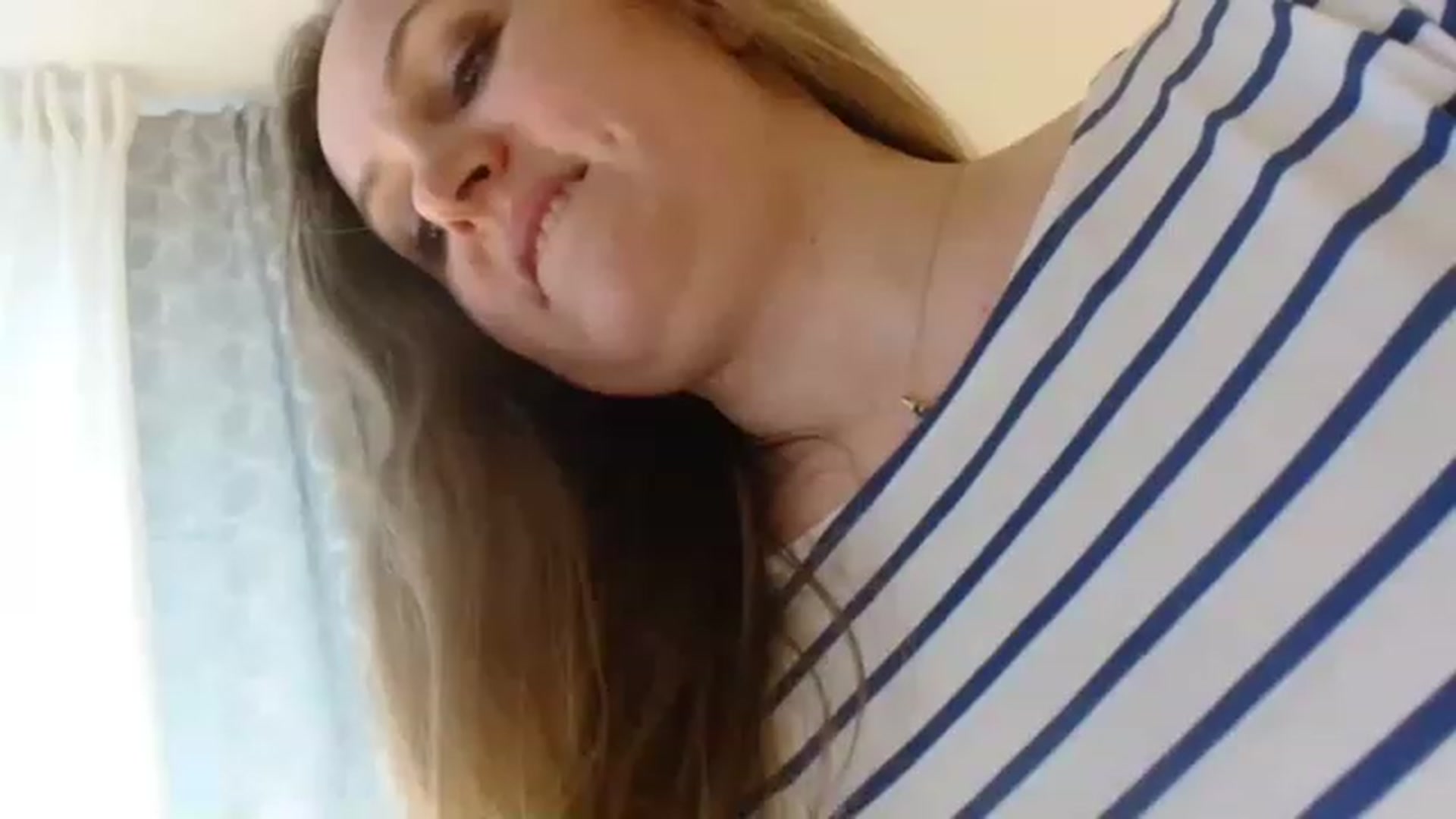 Gallery image thumbnail from JustLily's myfreecams stream on, 02/28/2023, 16:08 image 5 of 20