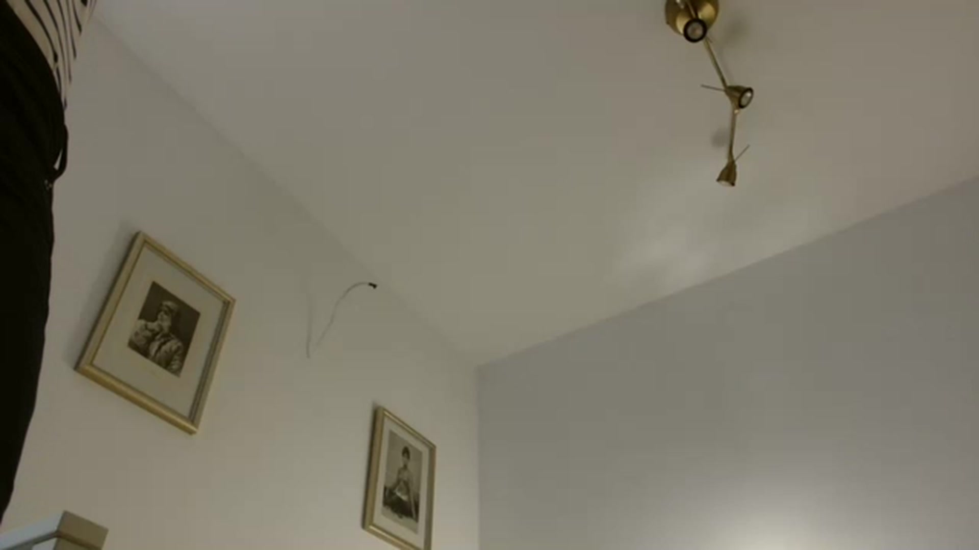 Gallery image thumbnail from JustLily's myfreecams stream on, 02/28/2023, 16:08 image 11 of 20