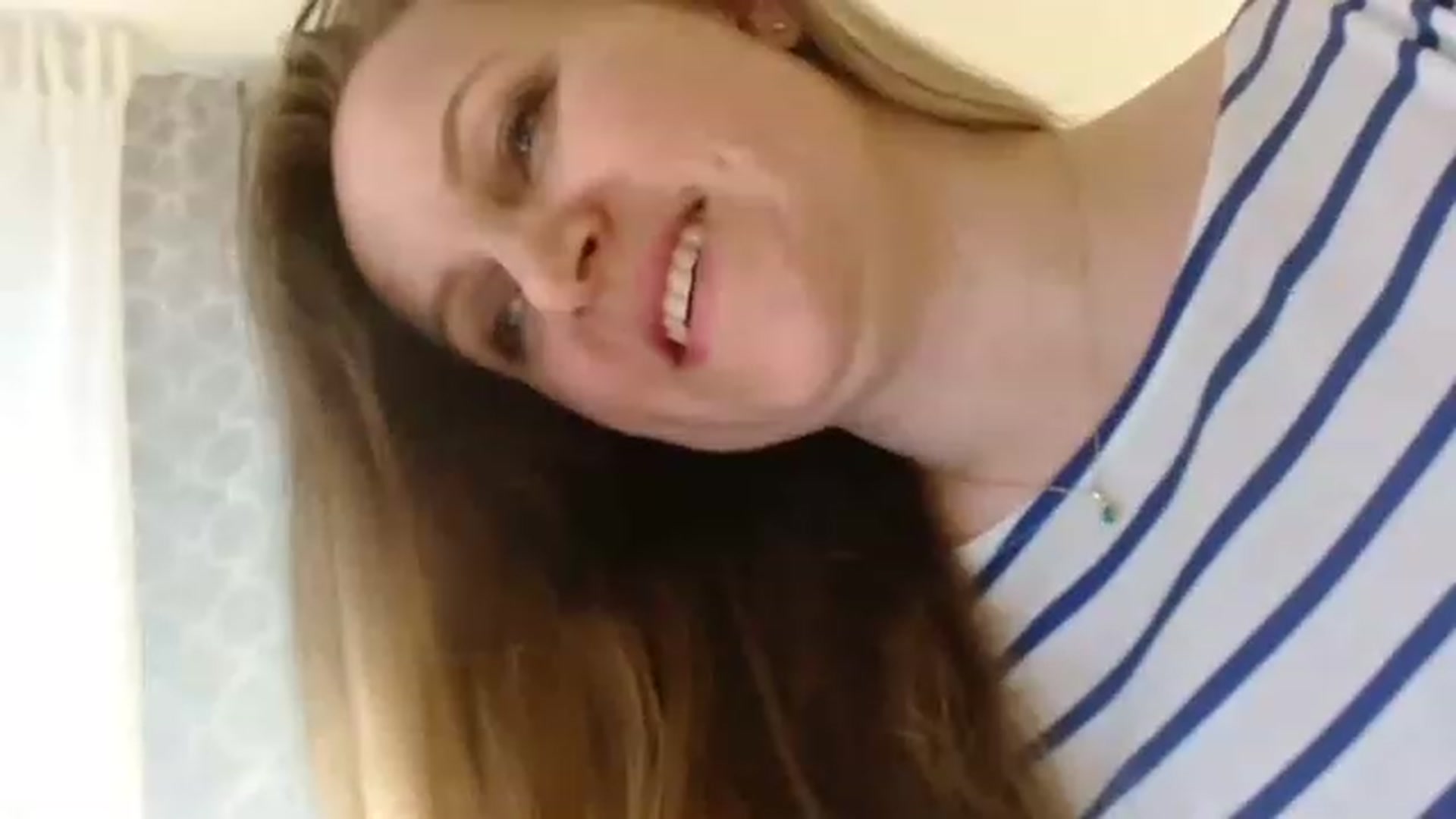 Gallery image thumbnail from JustLily's myfreecams stream on, 02/28/2023, 16:08 image 19 of 20