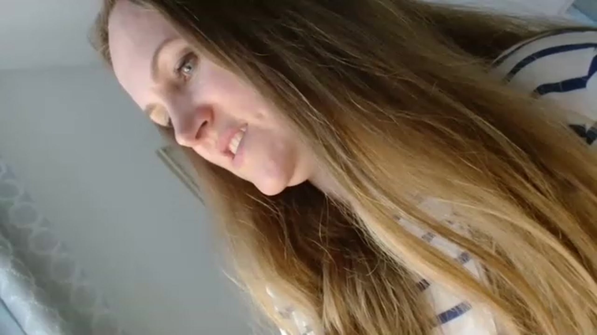 Gallery image thumbnail from JustLily's myfreecams stream on, 02/28/2023, 16:08 image 2 of 20