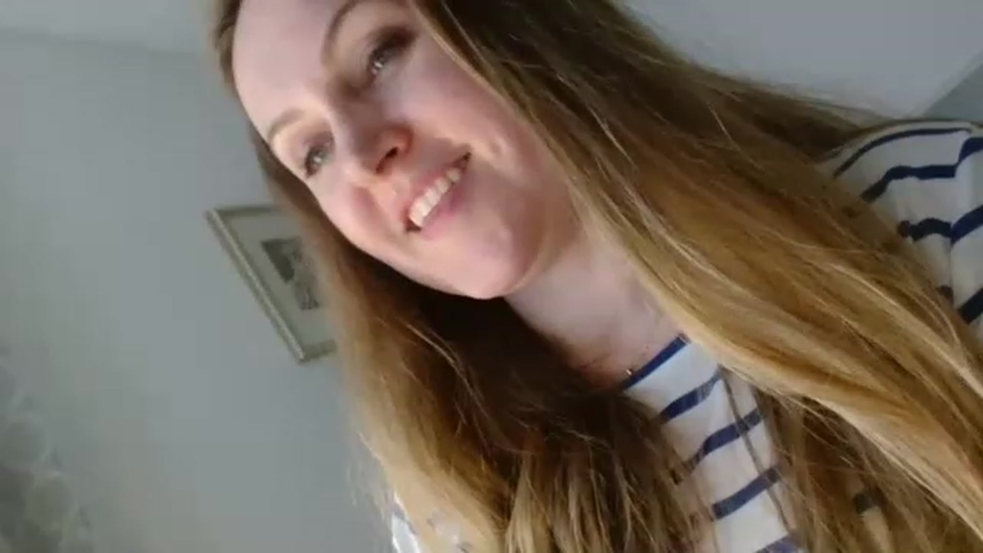 Gallery image thumbnail from JustLily's myfreecams stream on, 02/28/2023, 16:08 image 3 of 20