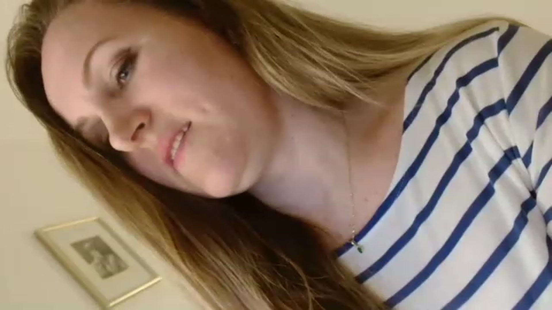Gallery image thumbnail from JustLily's myfreecams stream on, 02/28/2023, 16:31 image 4 of 20