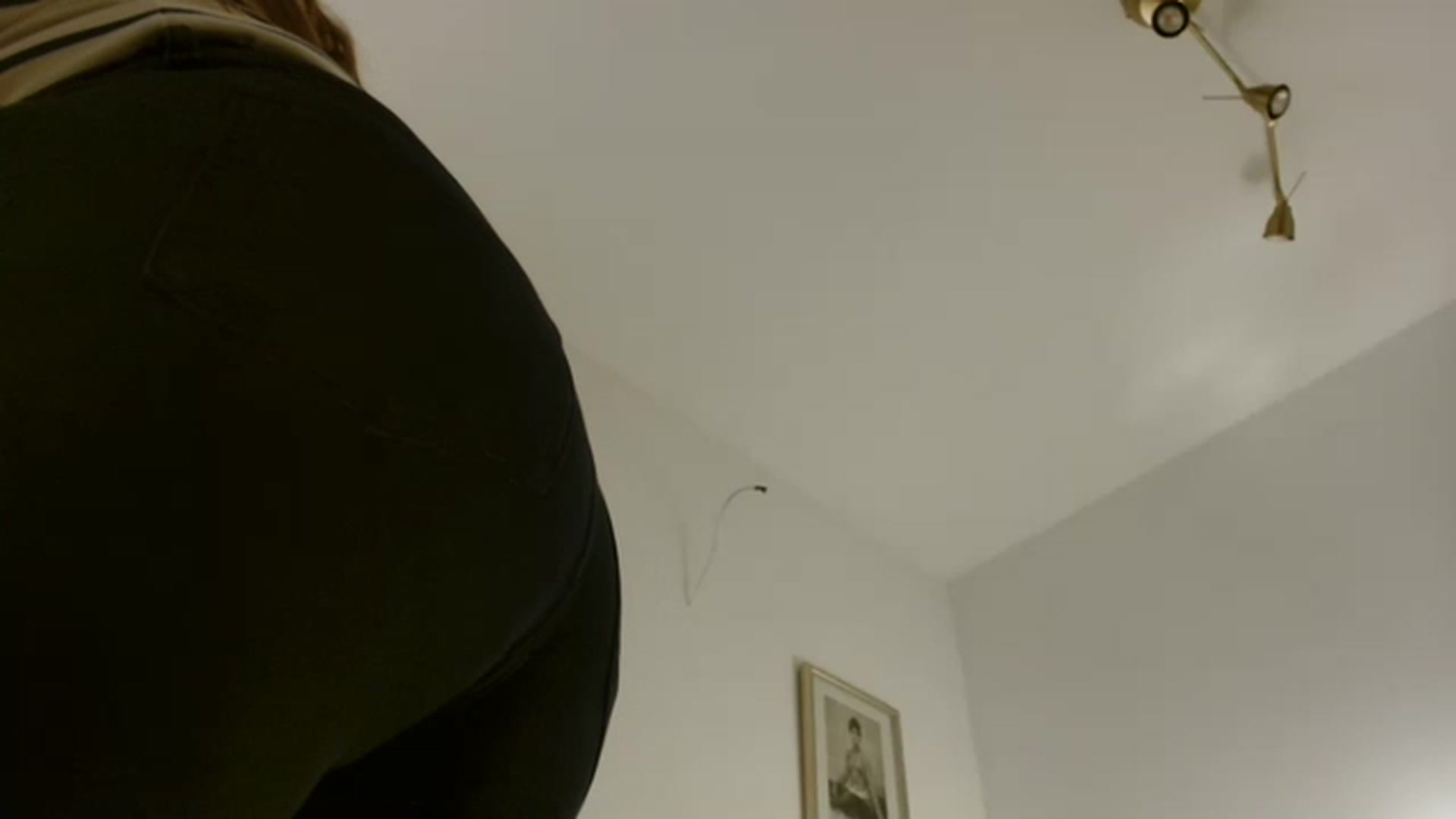 Gallery image thumbnail from JustLily's myfreecams stream on, 02/28/2023, 16:31 image 10 of 20