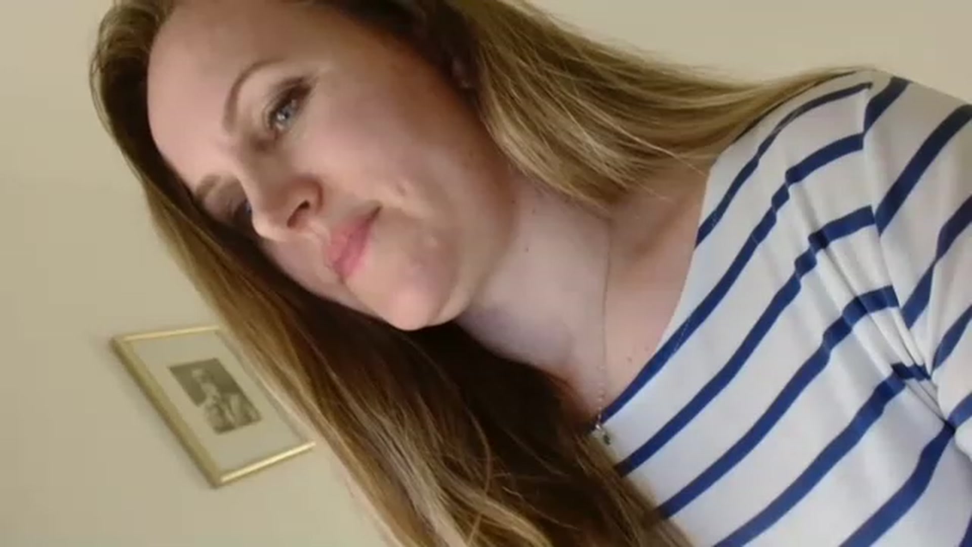 Gallery image thumbnail from JustLily's myfreecams stream on, 02/28/2023, 16:31 image 2 of 20