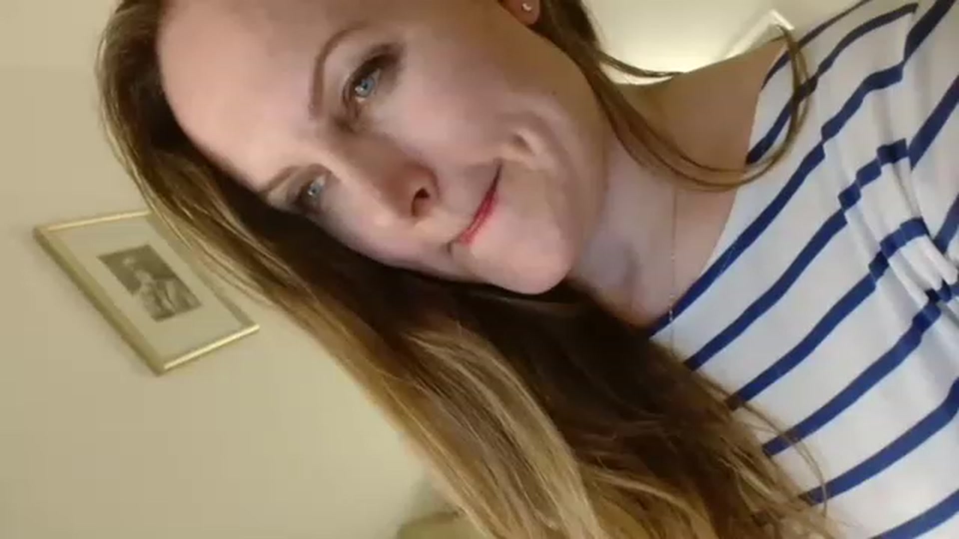 Gallery image thumbnail from JustLily's myfreecams stream on, 02/28/2023, 16:31 image 13 of 20