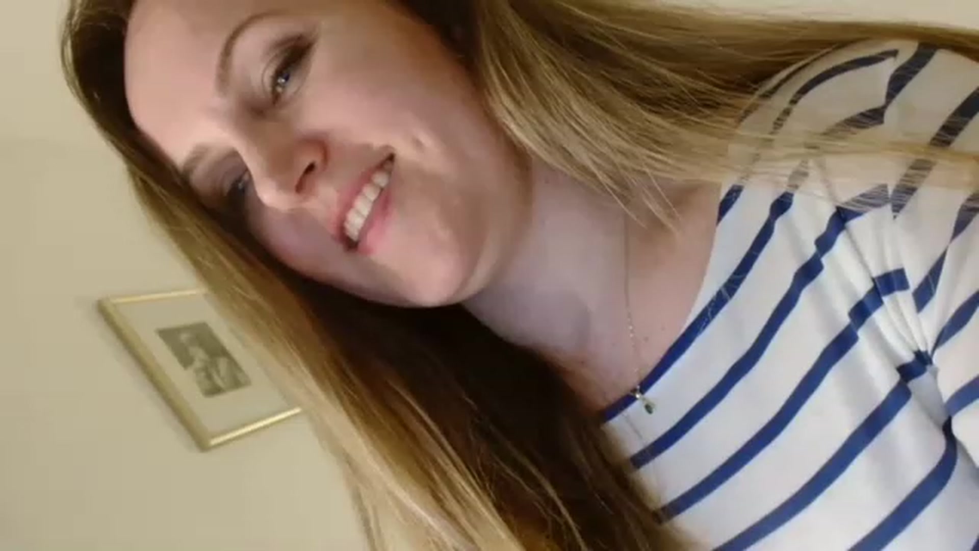 Gallery image thumbnail from JustLily's myfreecams stream on, 02/28/2023, 16:31 image 8 of 20