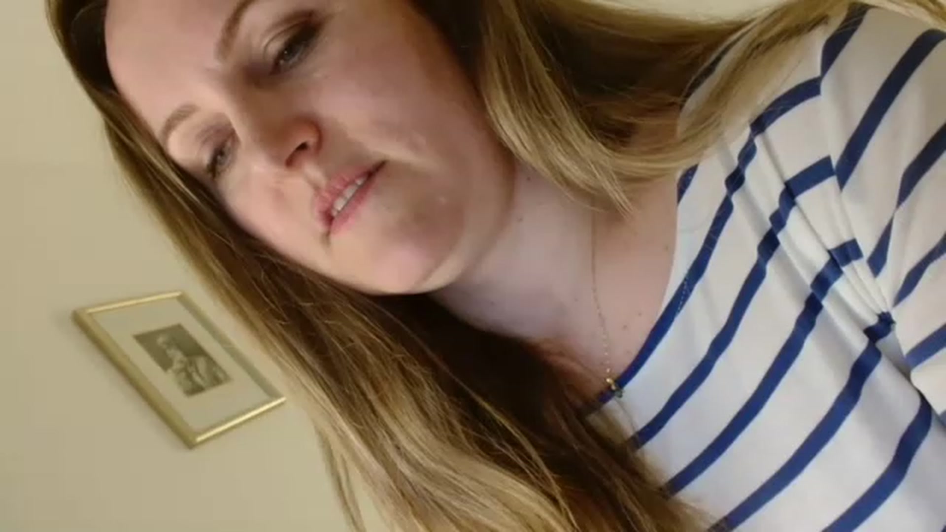 Gallery image thumbnail from JustLily's myfreecams stream on, 02/28/2023, 16:31 image 6 of 20