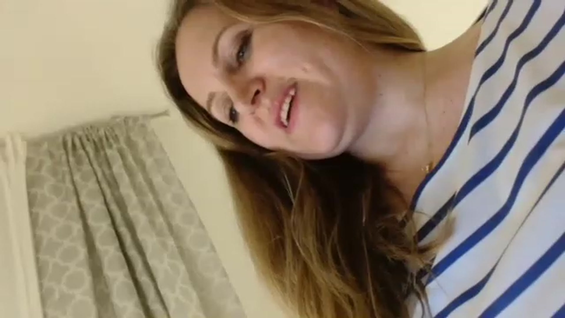 Gallery image thumbnail from JustLily's myfreecams stream on, 03/01/2023, 24:28 image 8 of 20