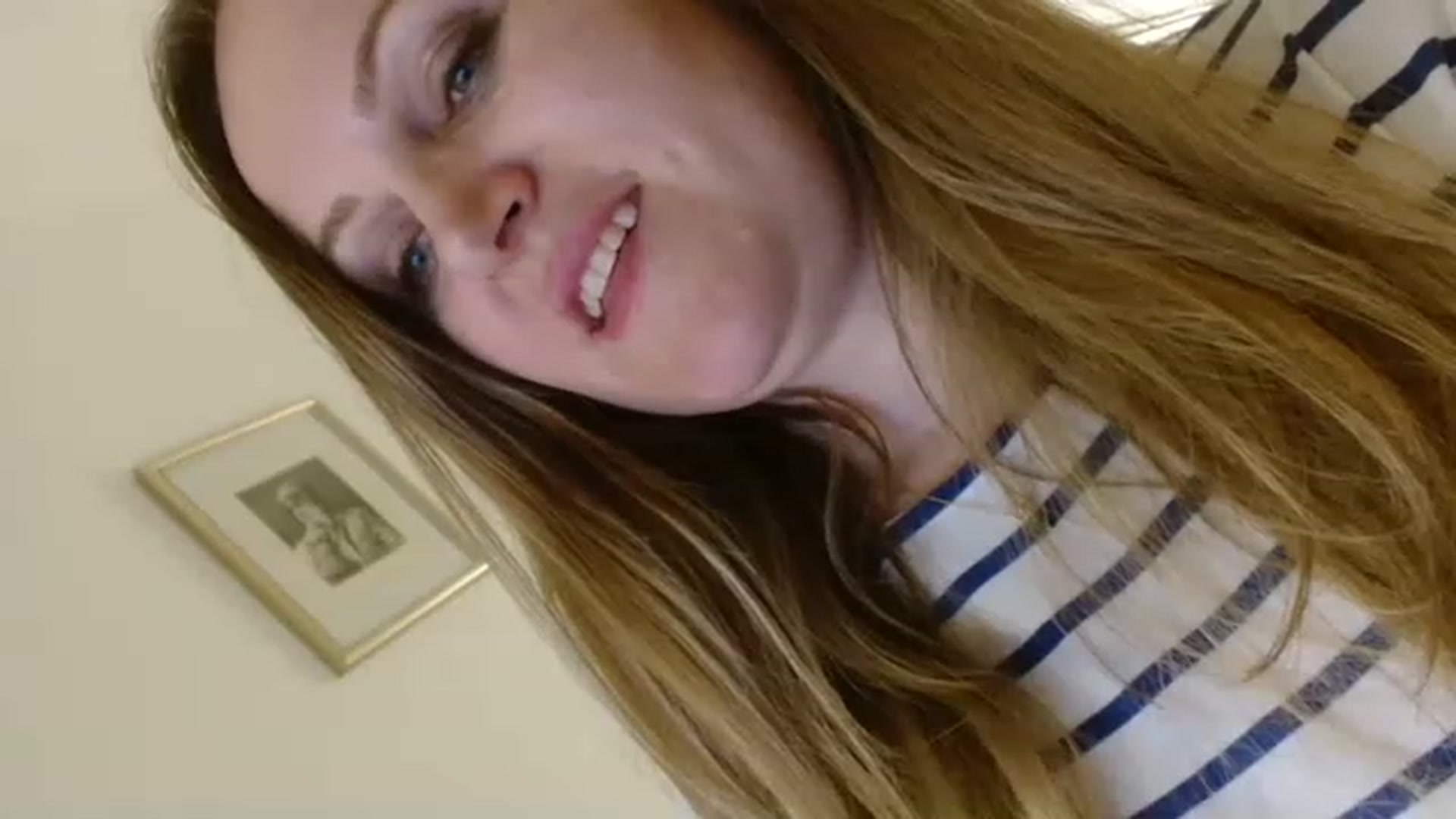 Gallery image thumbnail from JustLily's myfreecams stream on, 03/01/2023, 24:28 image 20 of 20
