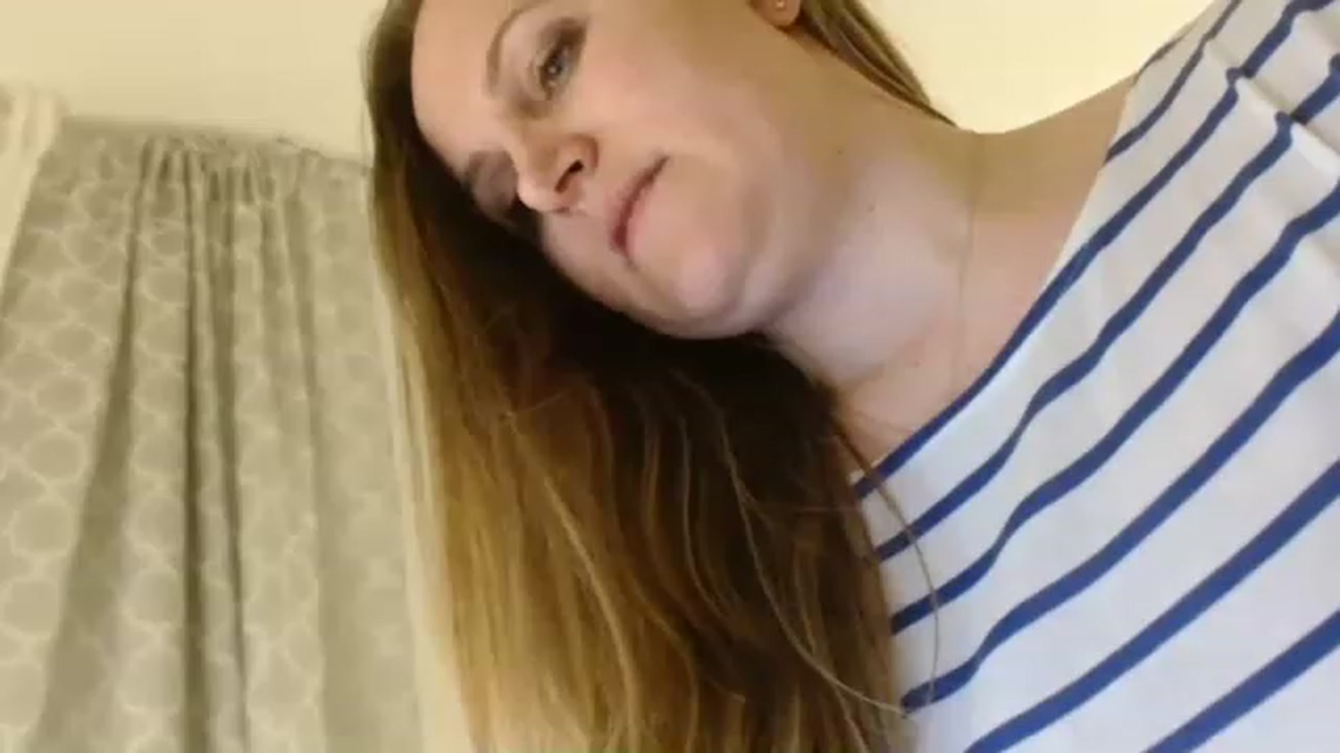 Gallery image thumbnail from JustLily's myfreecams stream on, 03/01/2023, 24:28 image 3 of 20