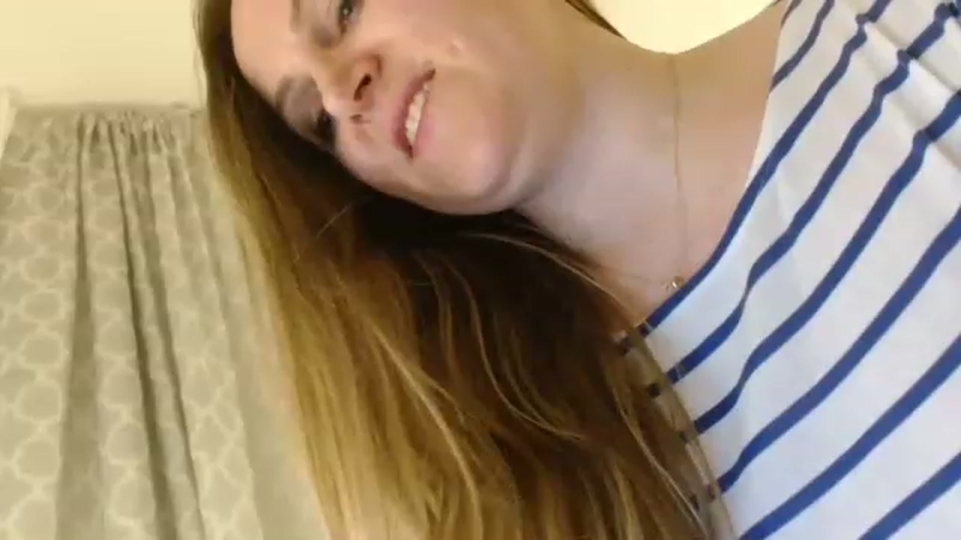 Gallery image thumbnail from JustLily's myfreecams stream on, 03/01/2023, 24:28 image 2 of 20