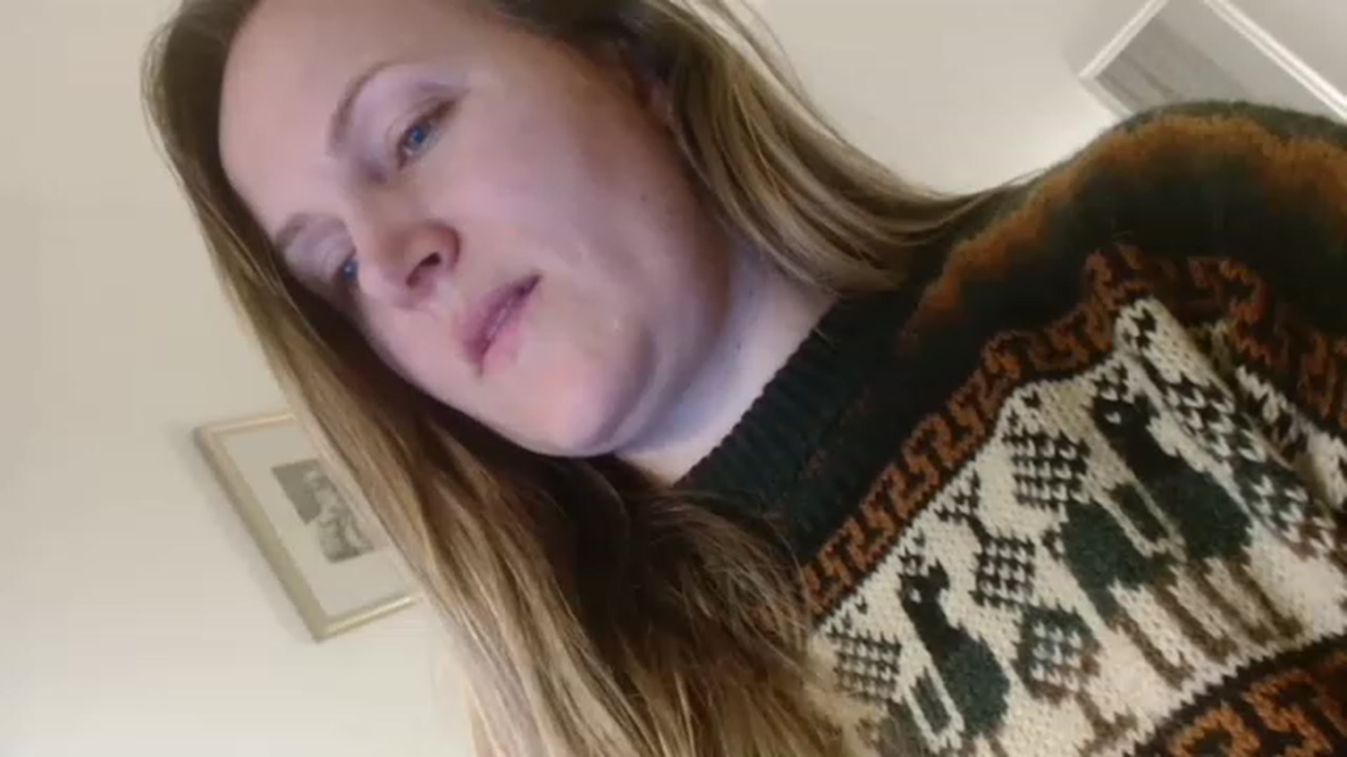 Gallery image thumbnail from JustLily's myfreecams stream on, 03/05/2023, 22:16 image 10 of 20