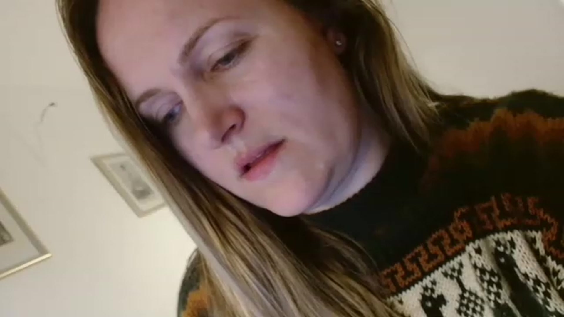 Gallery image thumbnail from JustLily's myfreecams stream on, 03/05/2023, 22:16 image 6 of 20