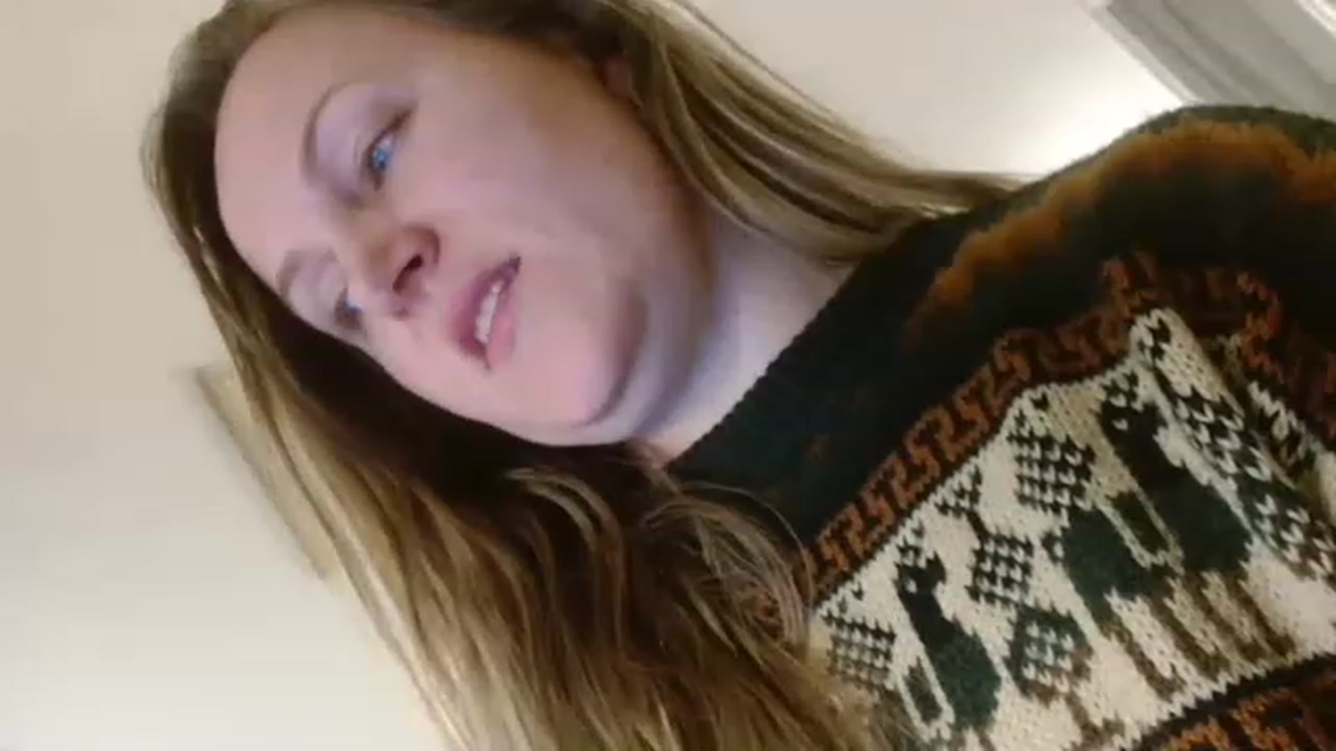 Gallery image thumbnail from JustLily's myfreecams stream on, 03/05/2023, 22:16 image 7 of 20