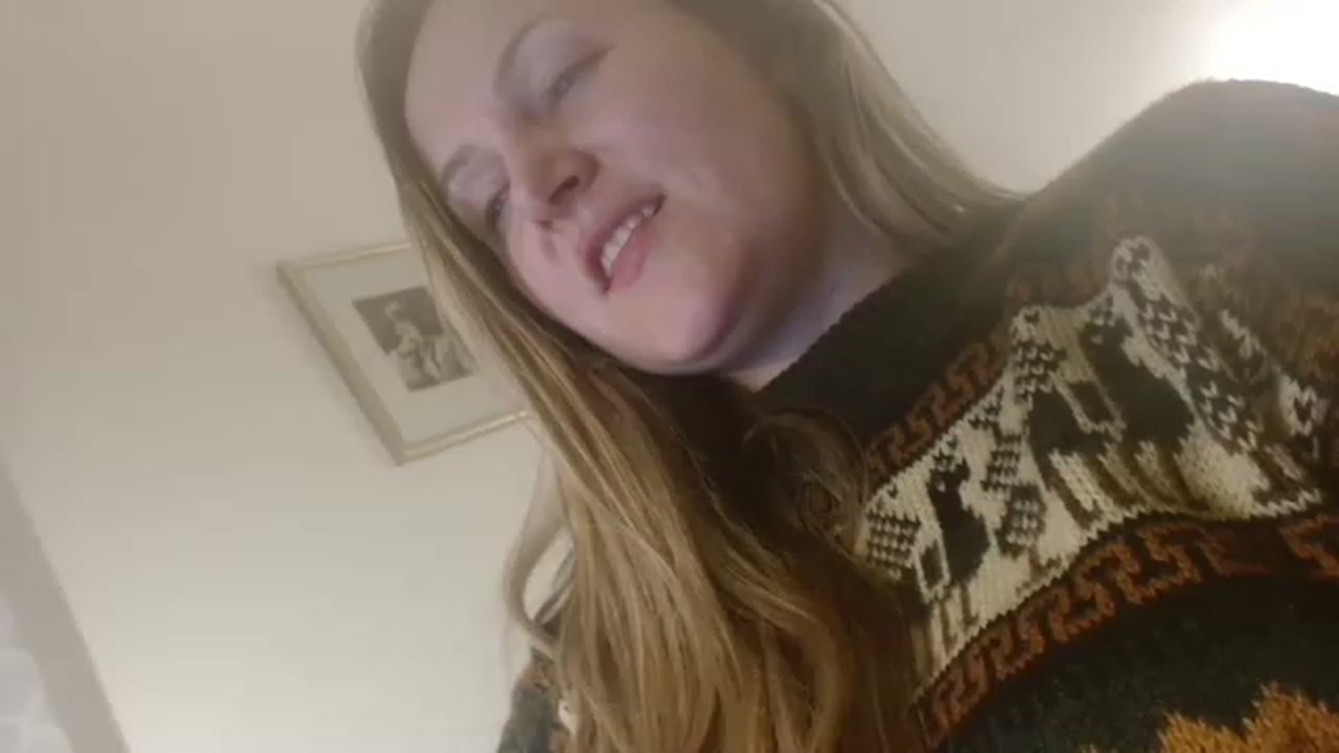 Gallery image thumbnail from JustLily's myfreecams stream on, 03/05/2023, 22:16 image 1 of 20