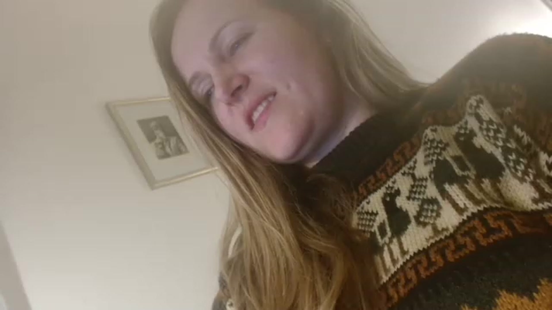 Gallery image thumbnail from JustLily's myfreecams stream on, 03/05/2023, 22:16 image 2 of 20