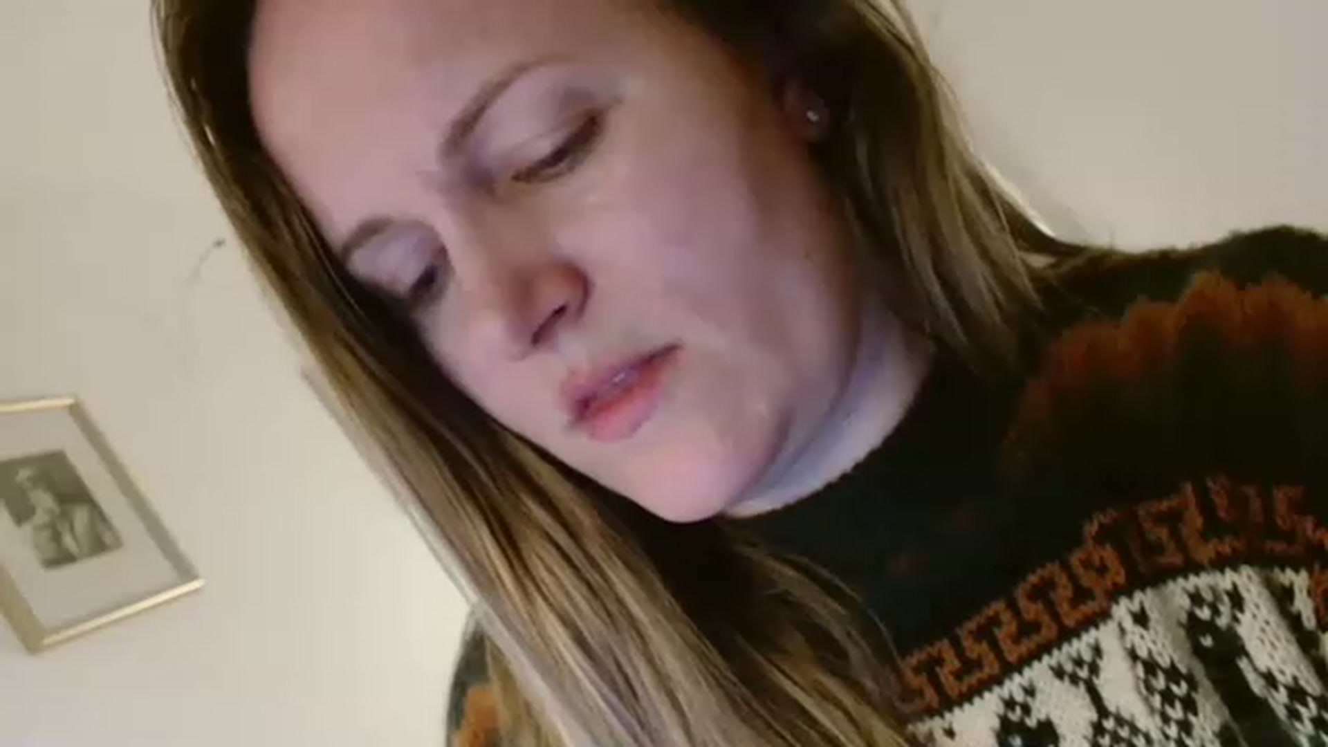 Gallery image thumbnail from JustLily's myfreecams stream on, 03/05/2023, 22:16 image 4 of 20