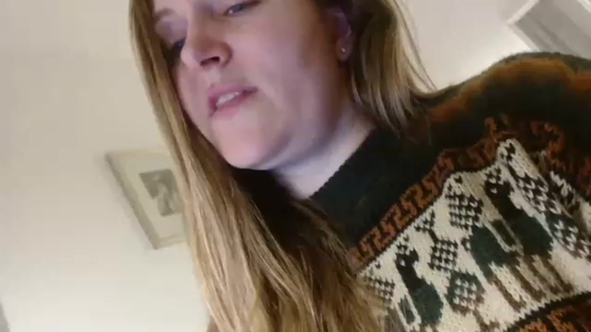 Gallery image thumbnail from JustLily's myfreecams stream on, 03/05/2023, 22:16 image 8 of 20