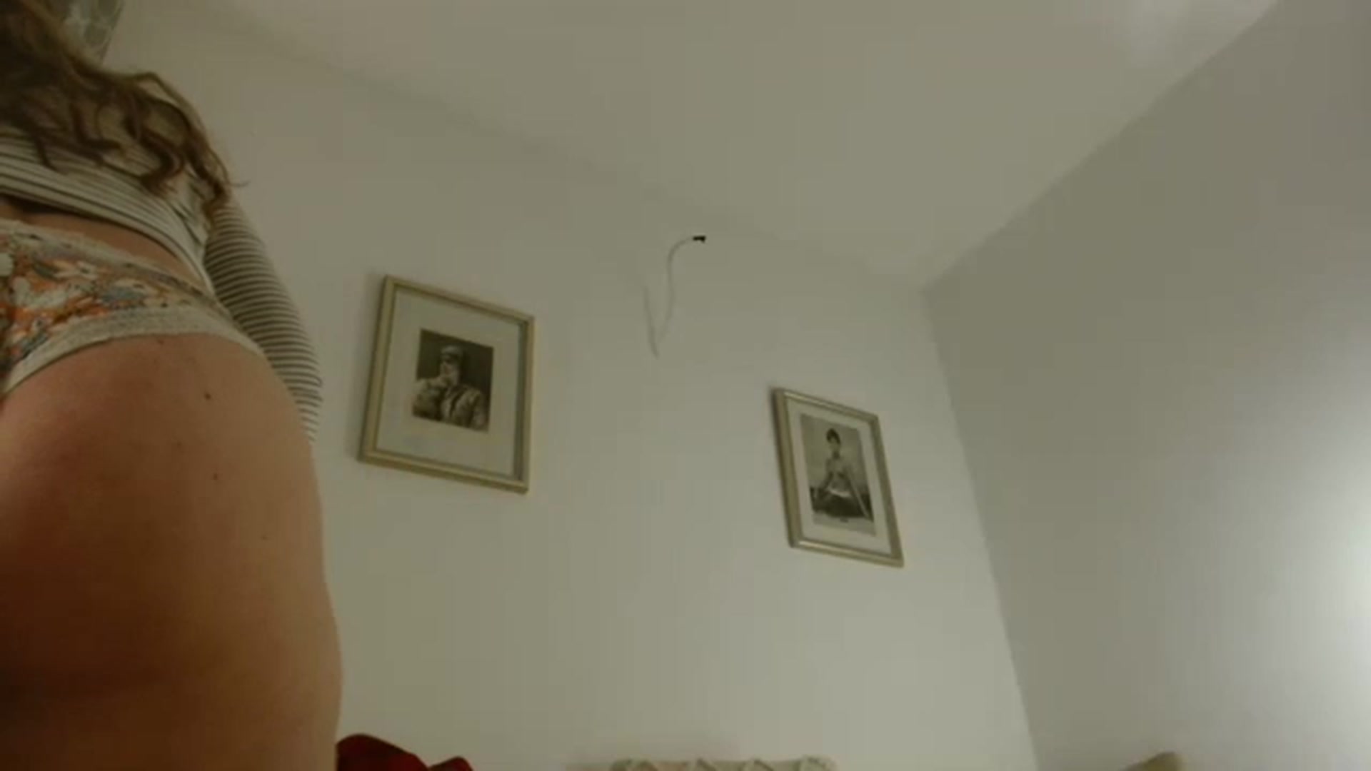 Gallery image thumbnail from JustLily's myfreecams stream on, 03/07/2023, 19:59 image 7 of 20
