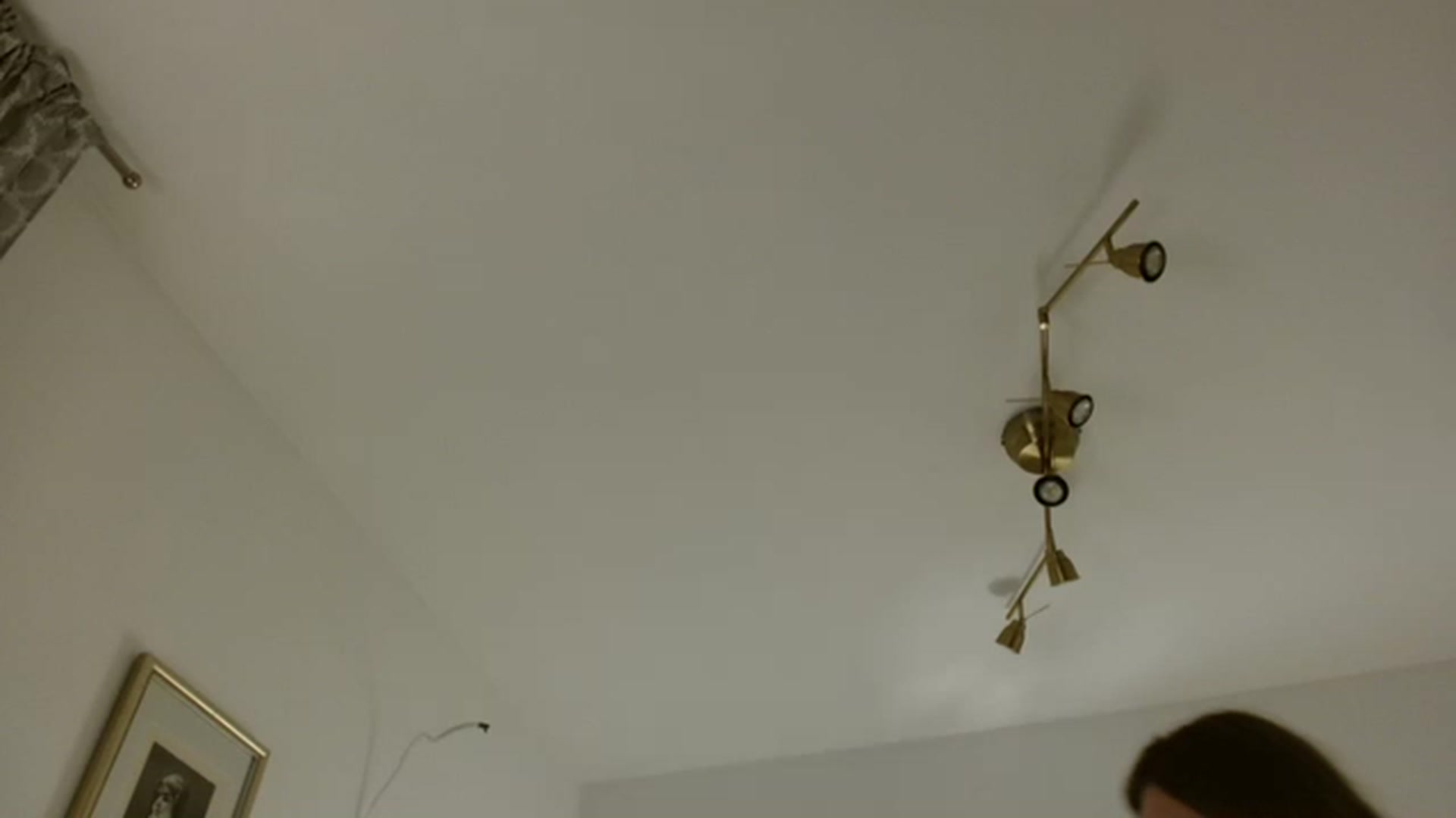 Gallery image thumbnail from JustLily's myfreecams stream on, 03/09/2023, 17:46 image 1 of 20