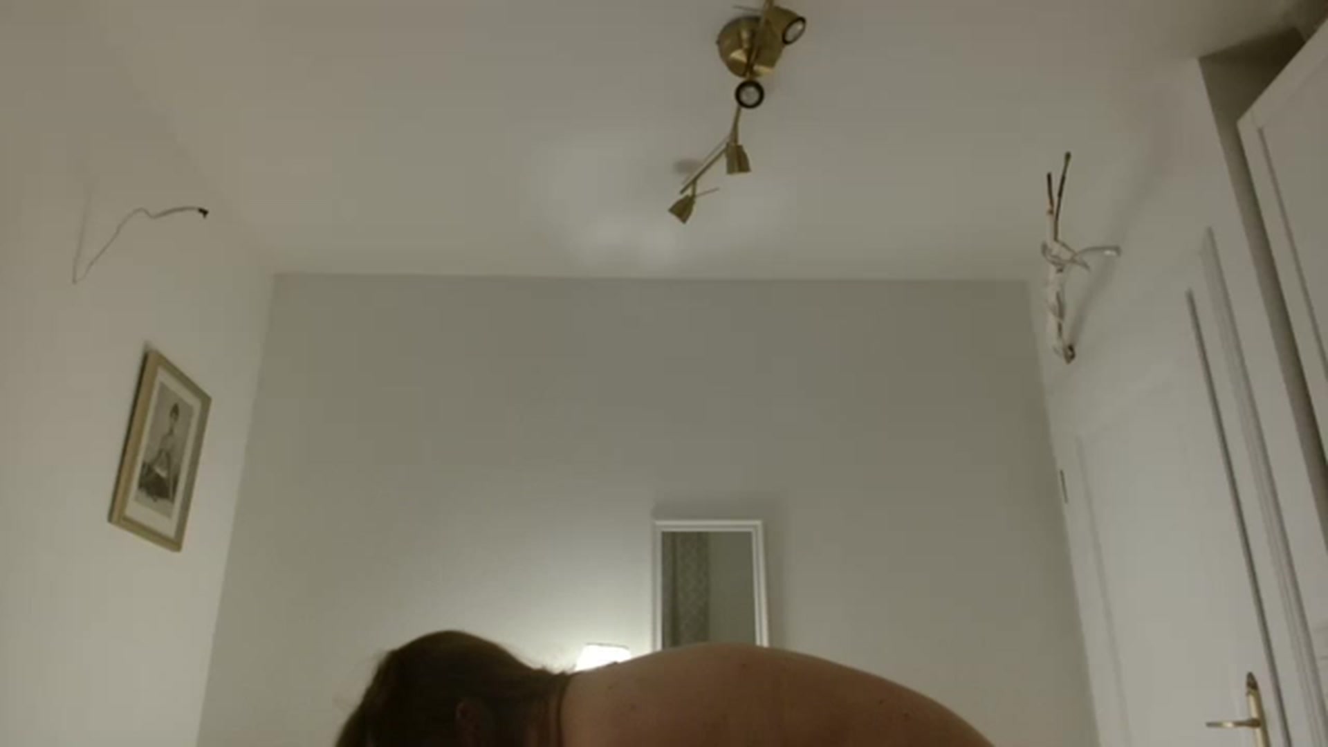 Gallery image thumbnail from JustLily's myfreecams stream on, 03/14/2023, 21:34 image 17 of 20