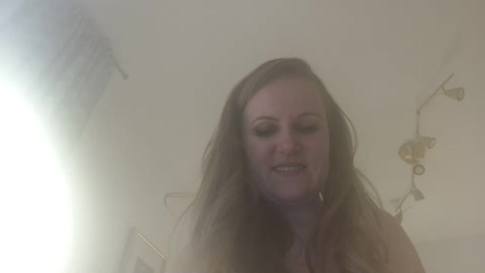 Gallery image thumbnail from JustLily's myfreecams stream on, 03/15/2023, 16:38 image 8 of 20