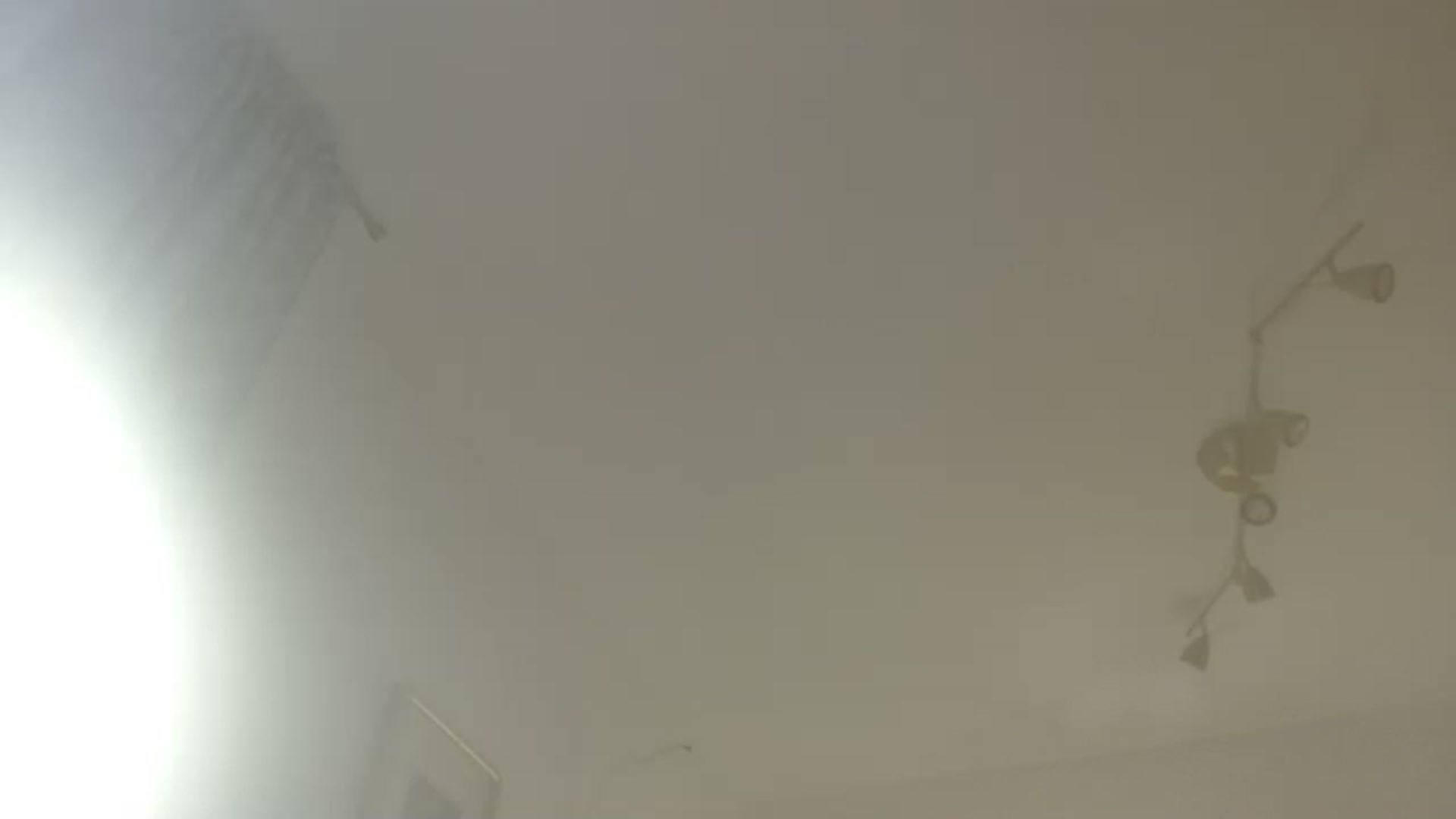 Gallery image thumbnail from JustLily's myfreecams stream on, 03/15/2023, 16:38 image 9 of 20