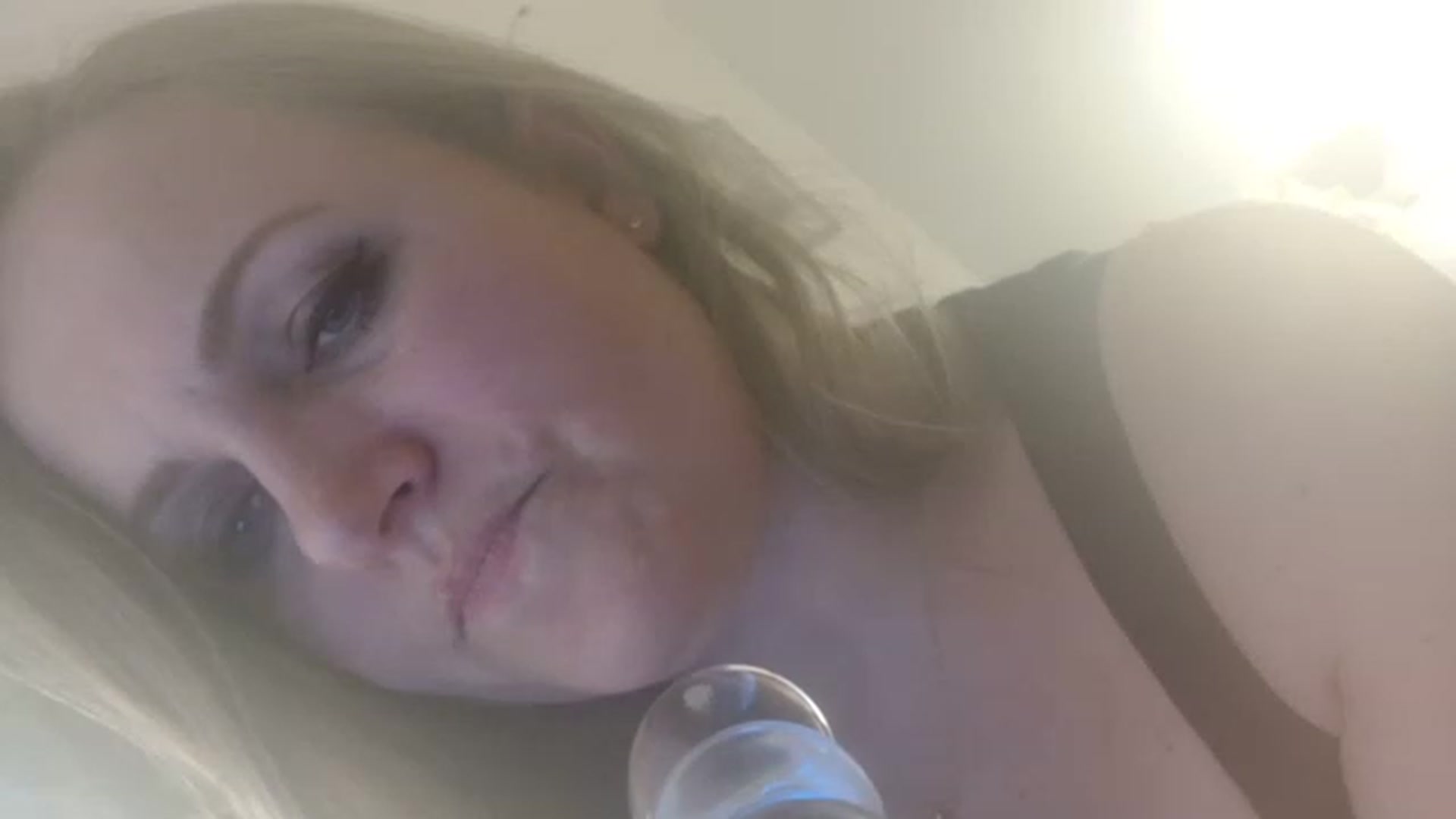 Gallery image thumbnail from JustLily's myfreecams stream on, 03/15/2023, 16:38 image 19 of 20