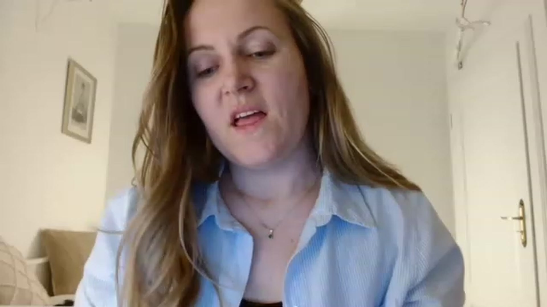 Gallery image thumbnail from JustLily's myfreecams stream on, 03/17/2023, 22:58 image 3 of 20