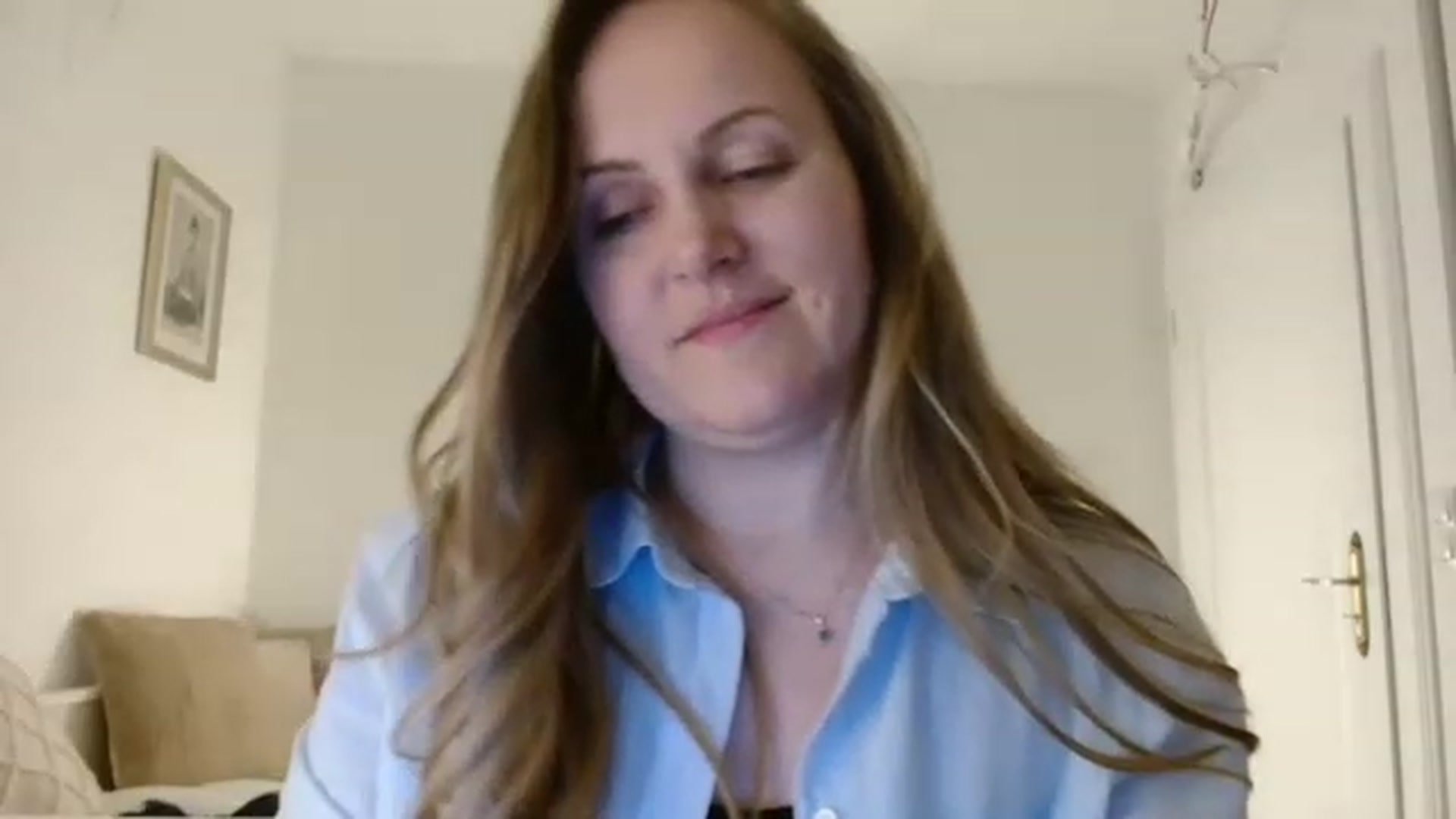 Gallery image thumbnail from JustLily's myfreecams stream on, 03/17/2023, 22:58 image 16 of 20