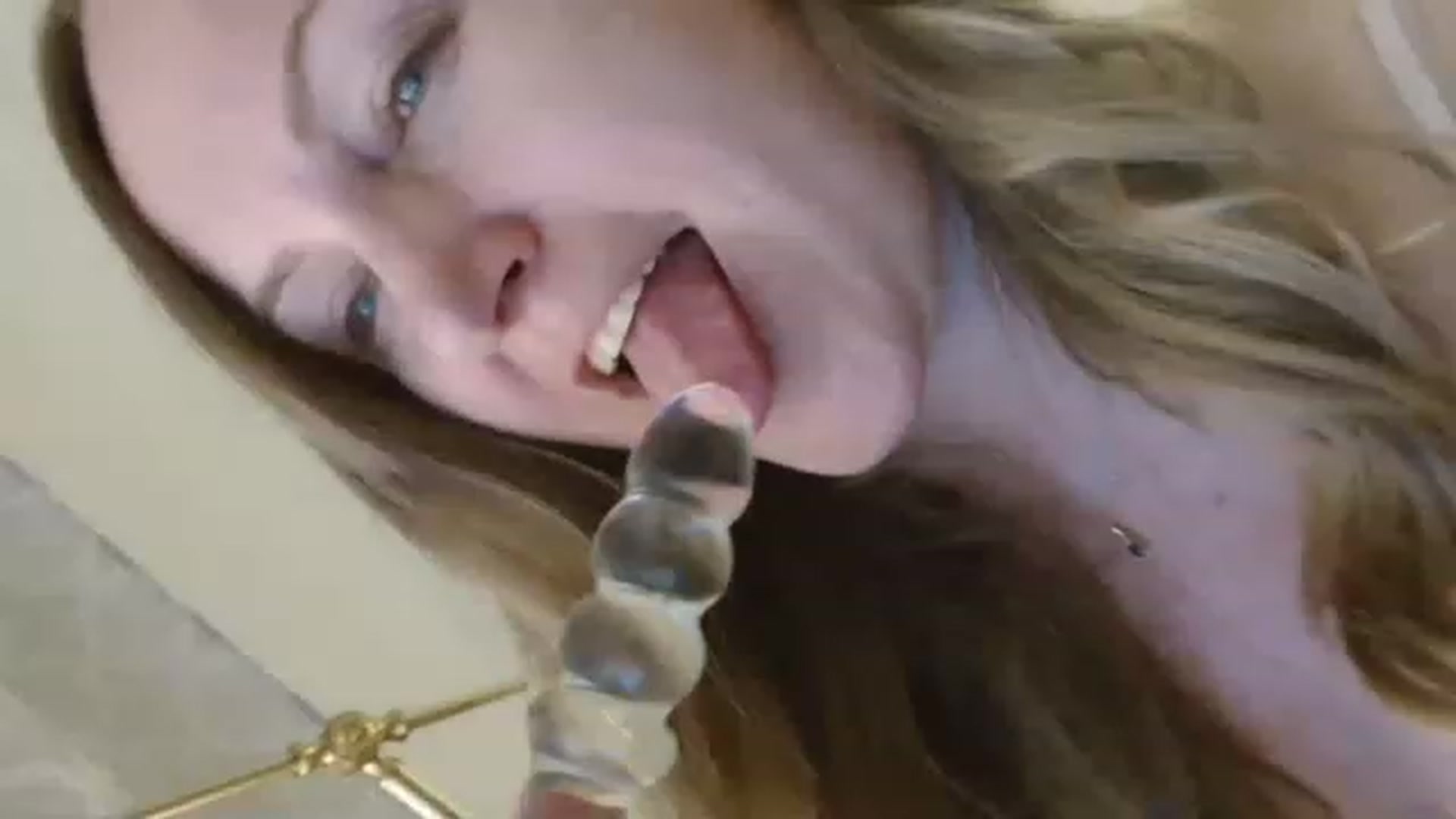 Gallery image thumbnail from JustLily's myfreecams stream on, 03/20/2023, 18:15 image 1 of 20