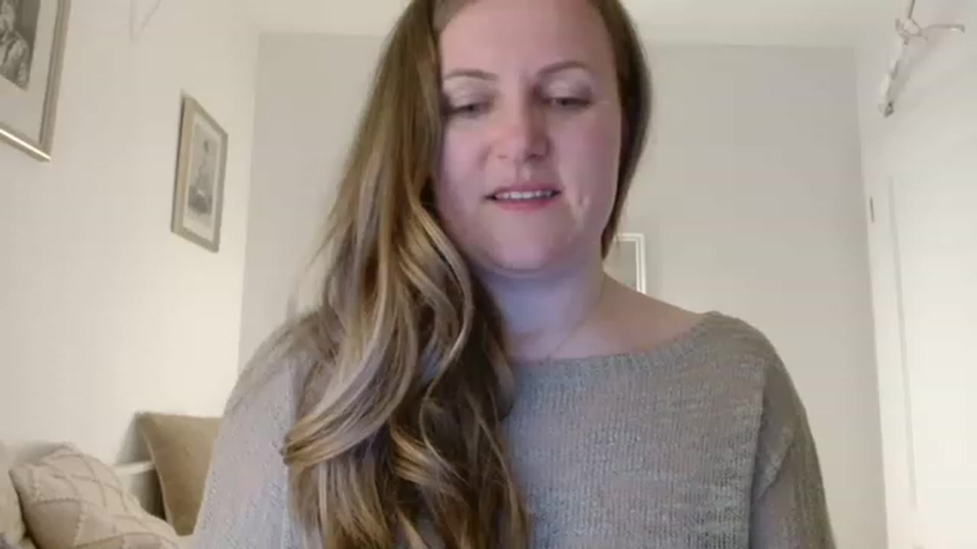 Gallery image thumbnail from JustLily's myfreecams stream on, 03/20/2023, 22:50 image 4 of 20