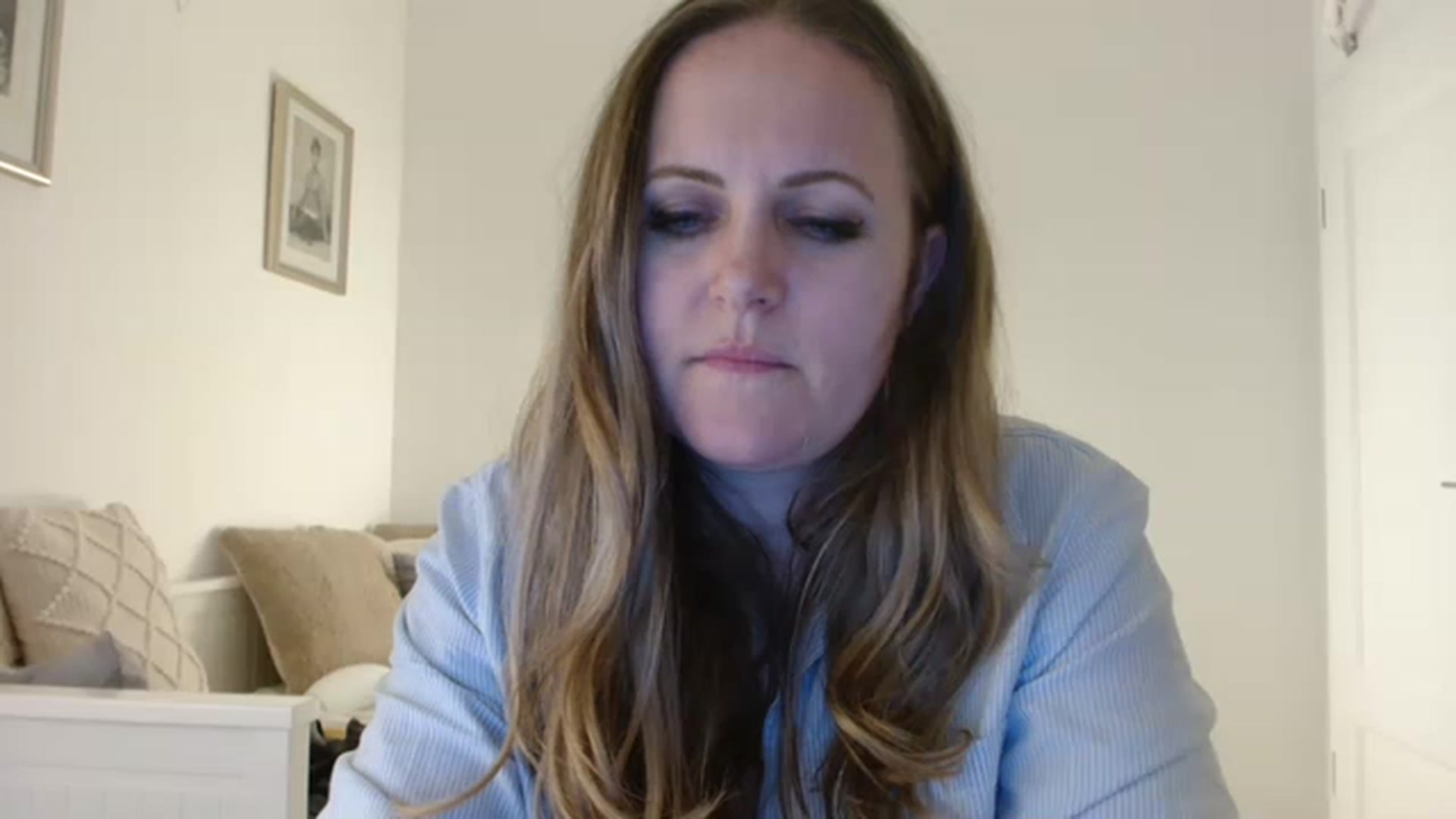 Gallery image thumbnail from JustLily's myfreecams stream on, 03/22/2023, 23:11 image 18 of 20