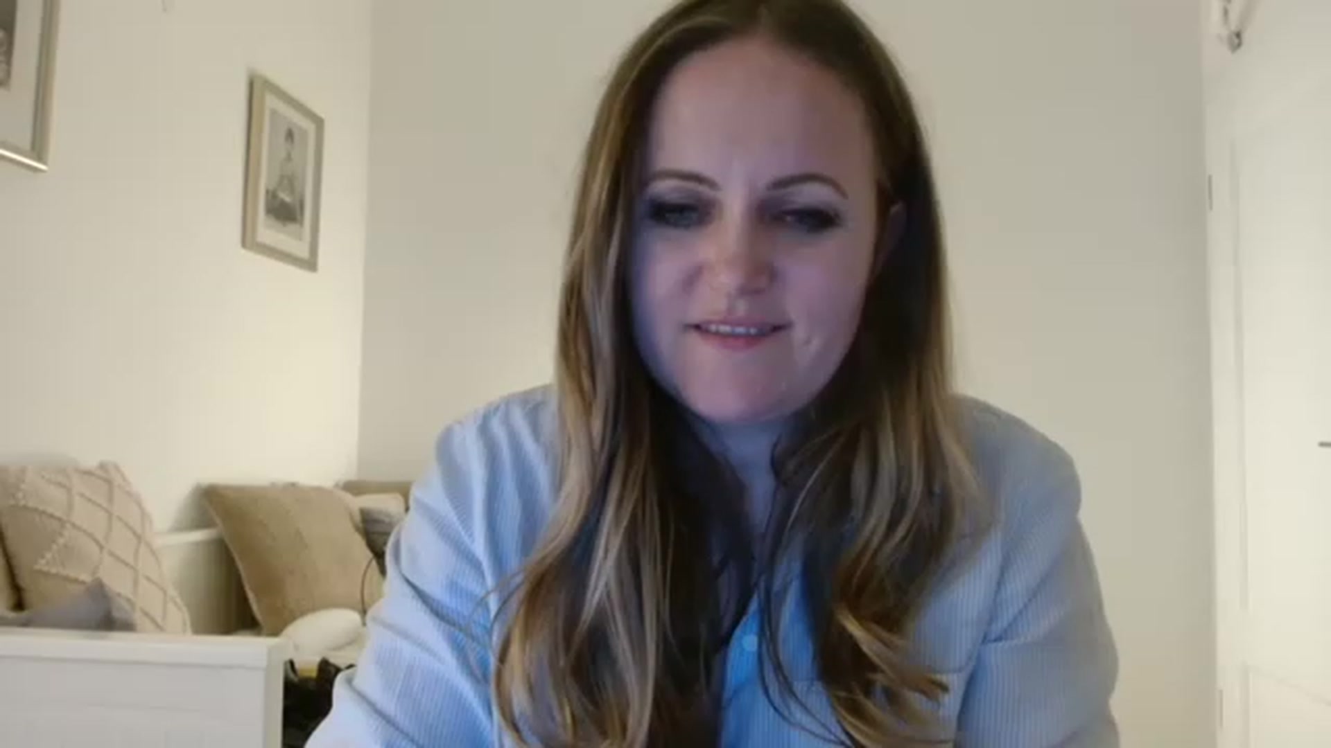 Gallery image thumbnail from JustLily's myfreecams stream on, 03/22/2023, 23:11 image 16 of 20