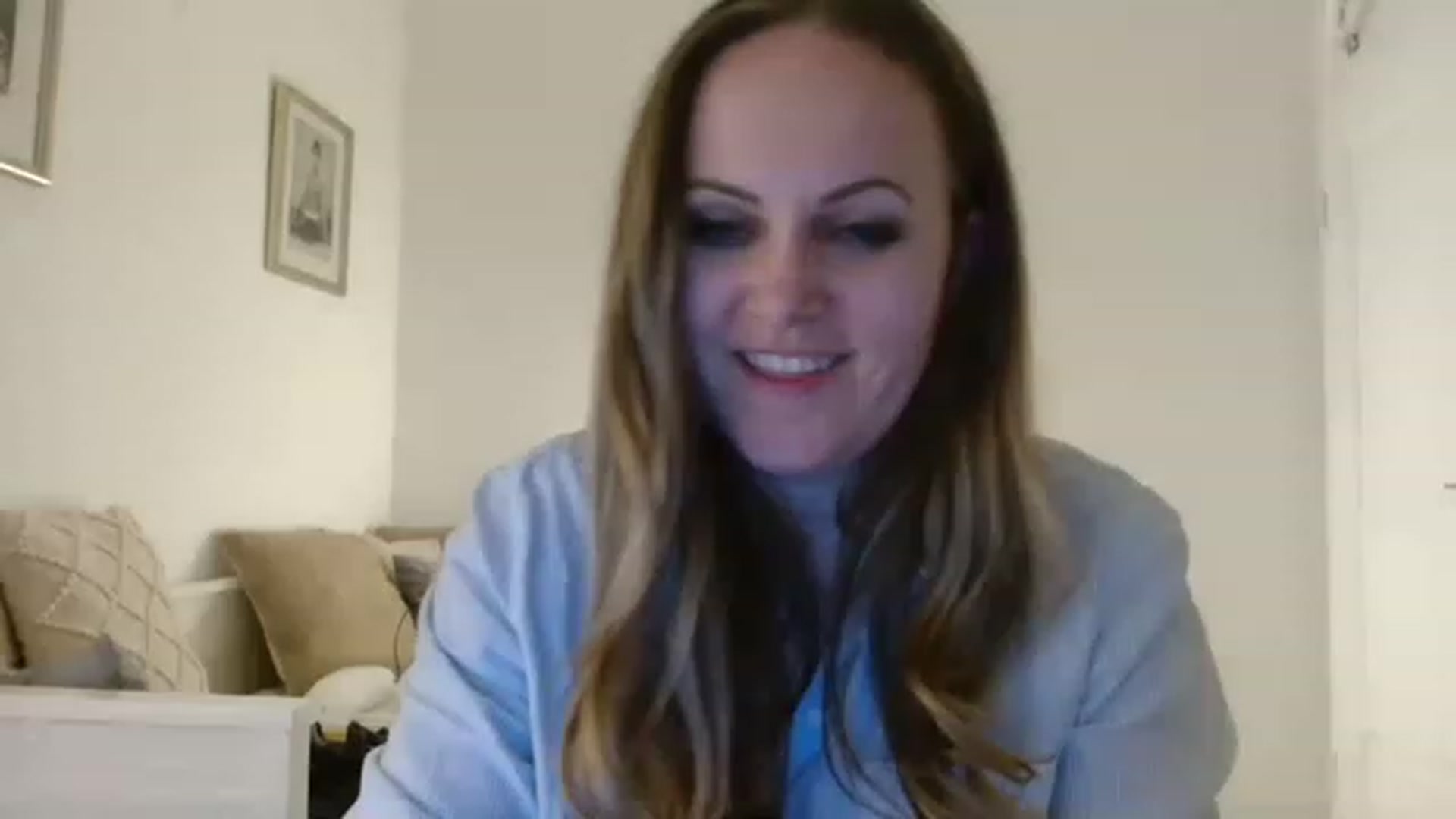 Gallery image thumbnail from JustLily's myfreecams stream on, 03/22/2023, 23:11 image 17 of 20