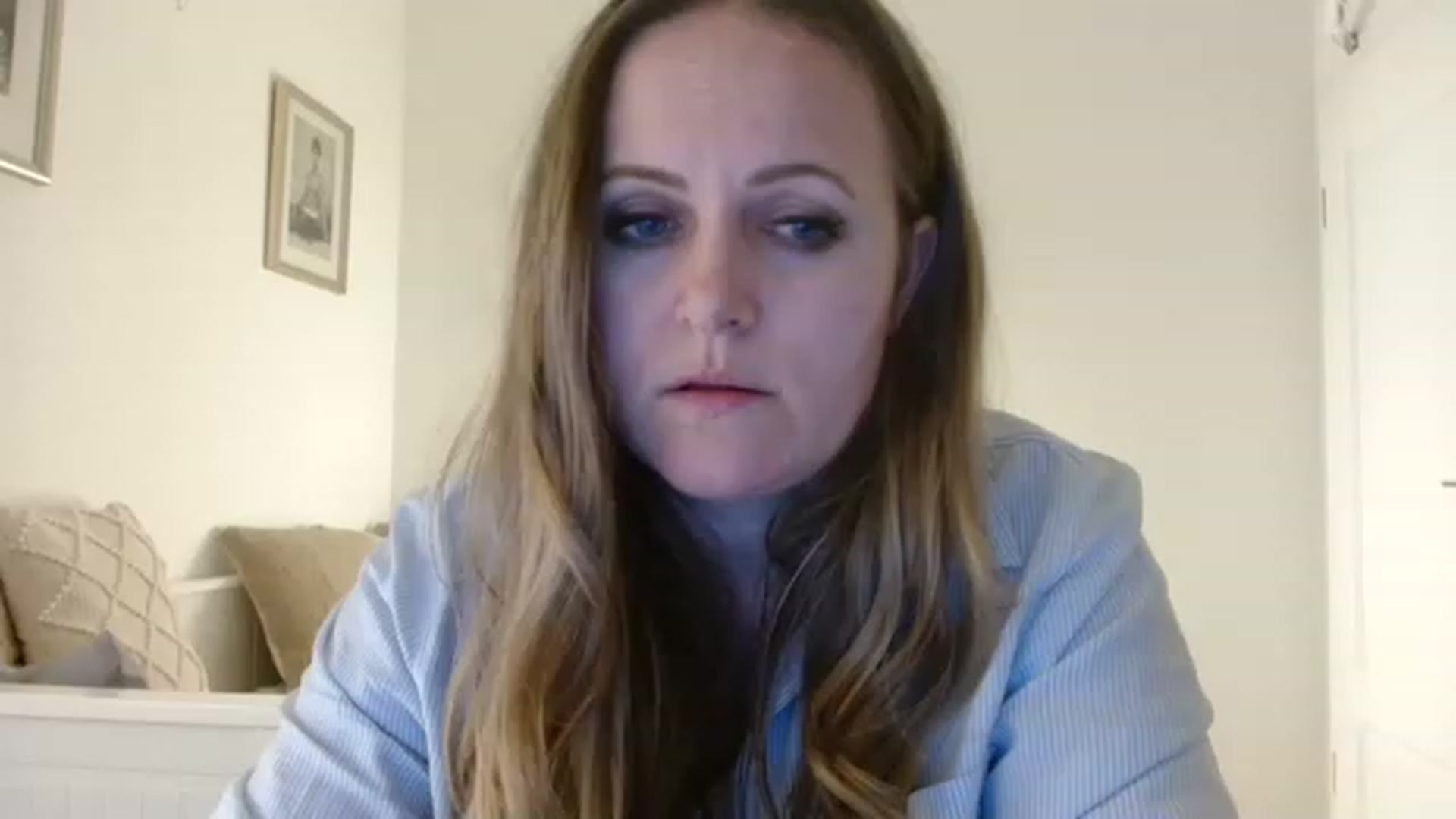 Gallery image thumbnail from JustLily's myfreecams stream on, 03/22/2023, 23:11 image 13 of 20