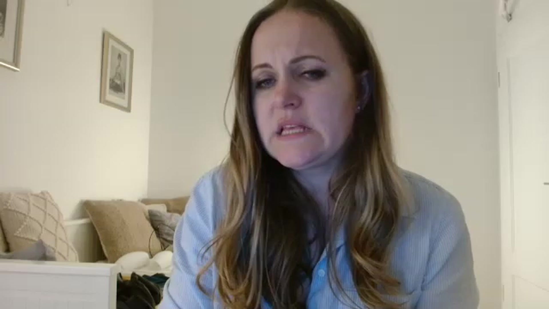 Gallery image thumbnail from JustLily's myfreecams stream on, 03/22/2023, 23:11 image 19 of 20