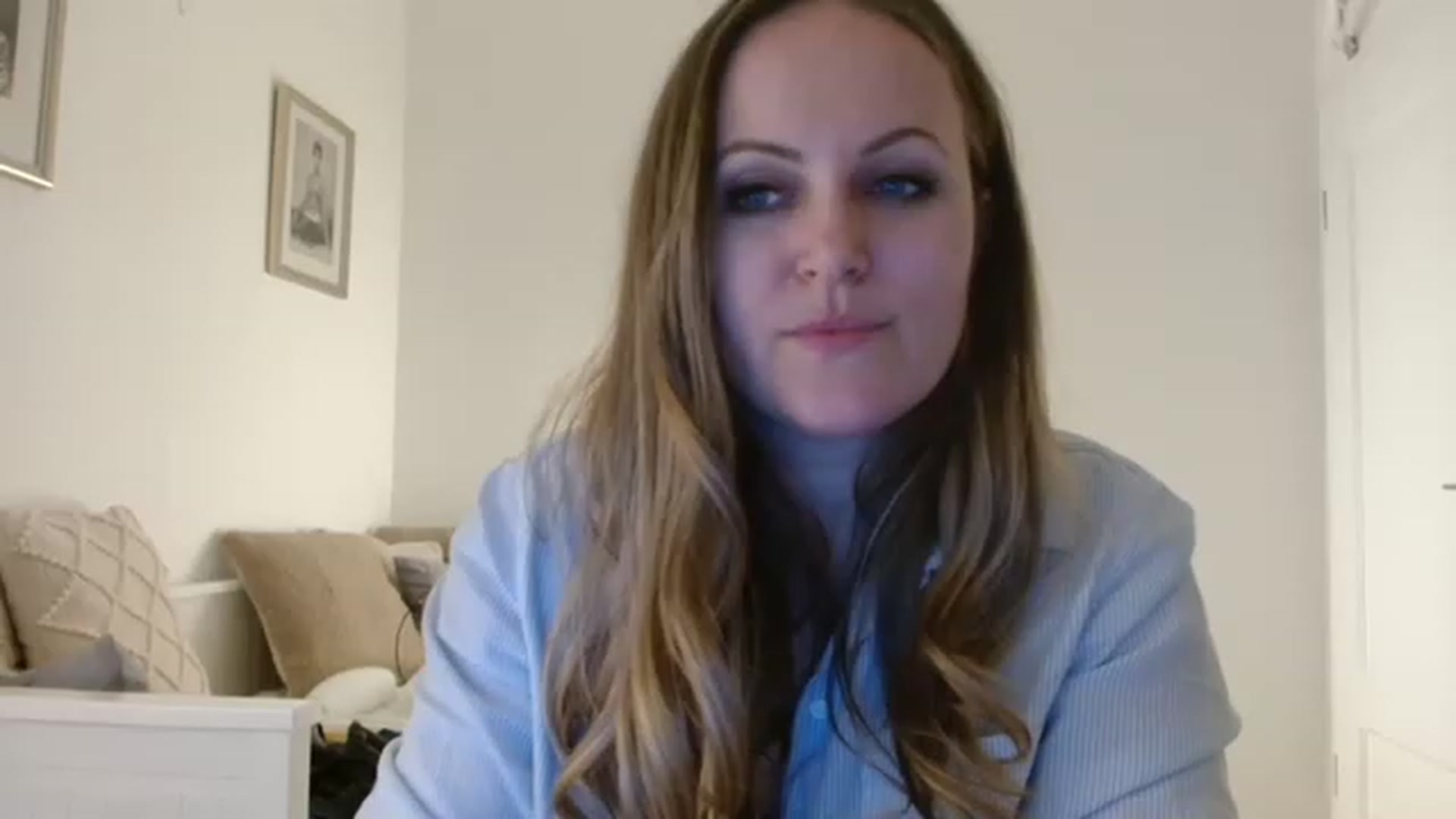 Gallery image thumbnail from JustLily's myfreecams stream on, 03/22/2023, 23:11 image 14 of 20