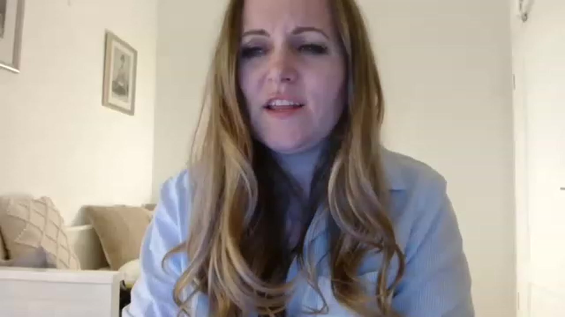 Gallery image thumbnail from JustLily's myfreecams stream on, 03/22/2023, 23:11 image 6 of 20