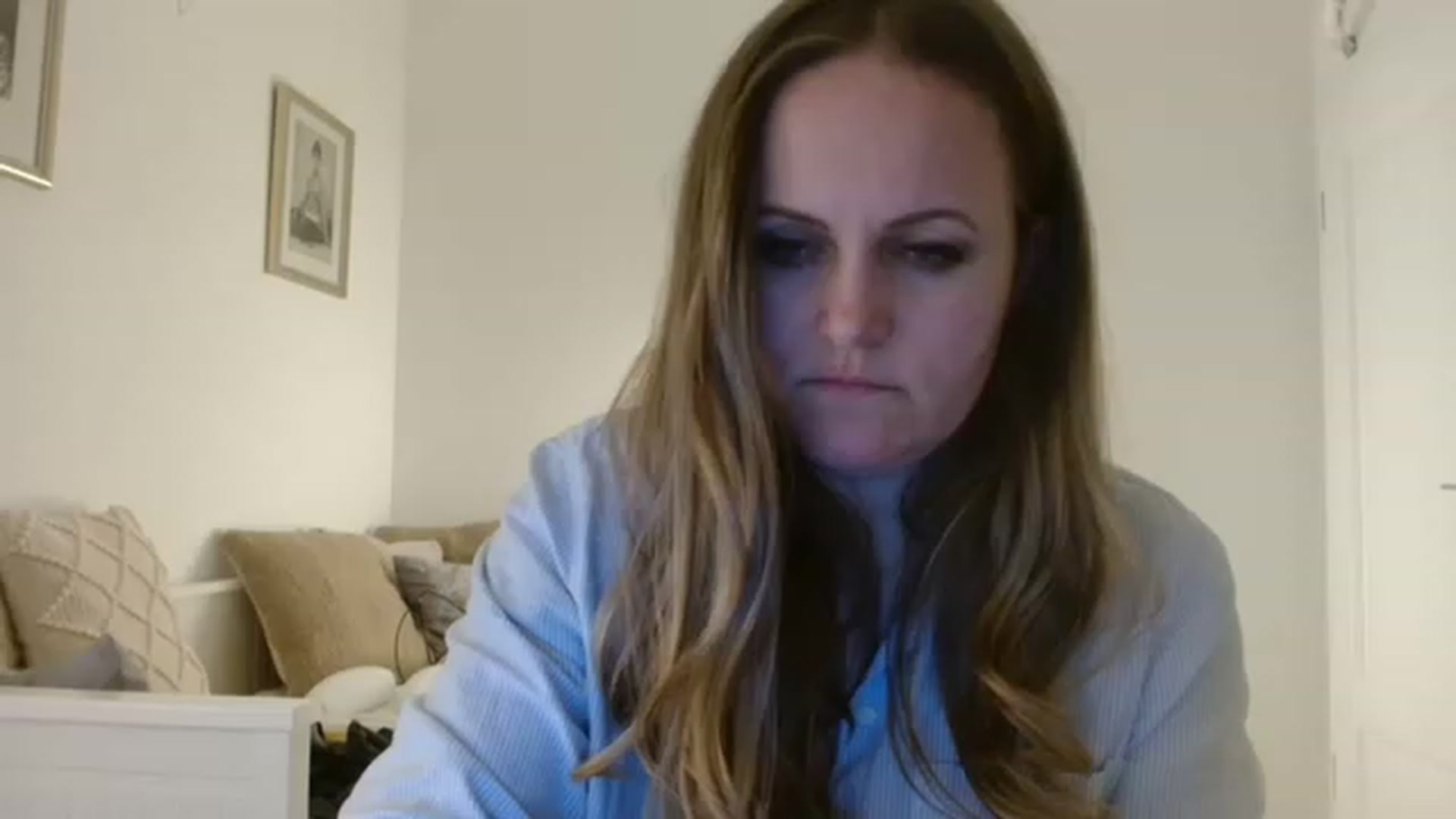 Gallery image thumbnail from JustLily's myfreecams stream on, 03/22/2023, 23:11 image 20 of 20