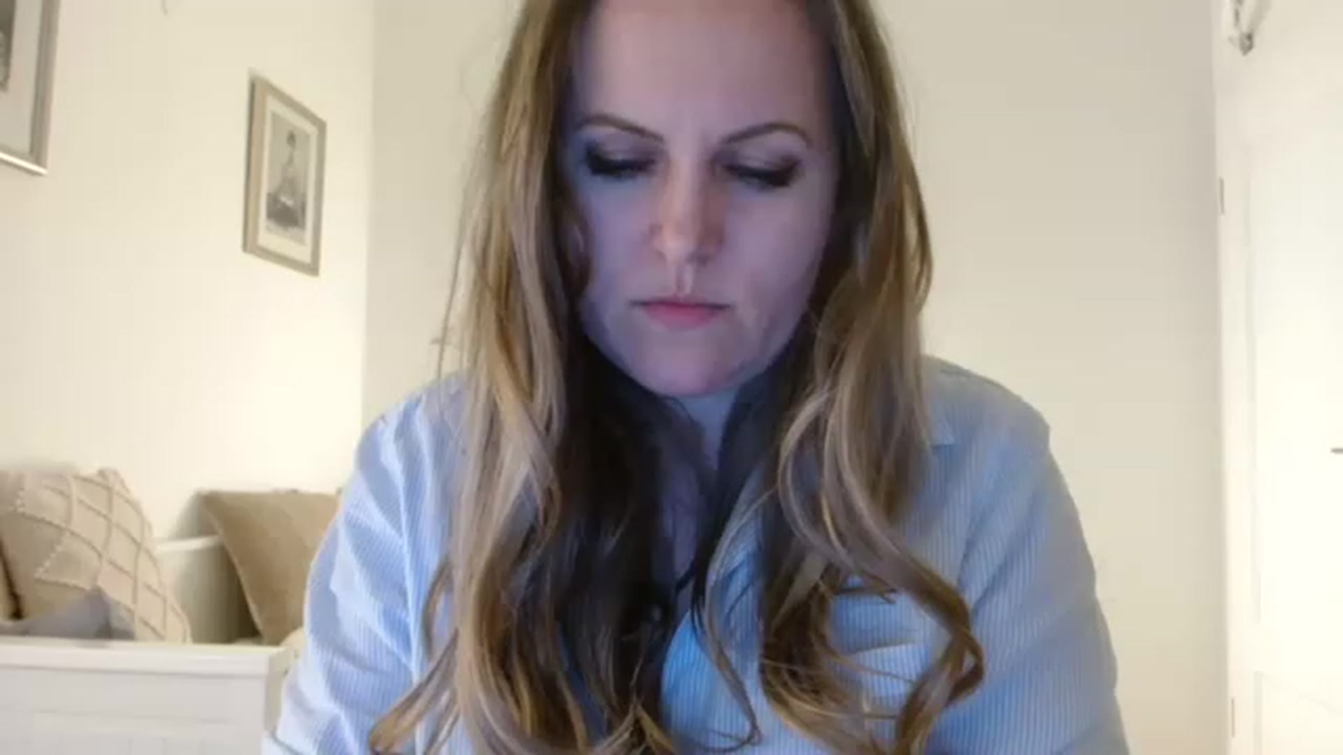 Gallery image thumbnail from JustLily's myfreecams stream on, 03/22/2023, 23:11 image 5 of 20