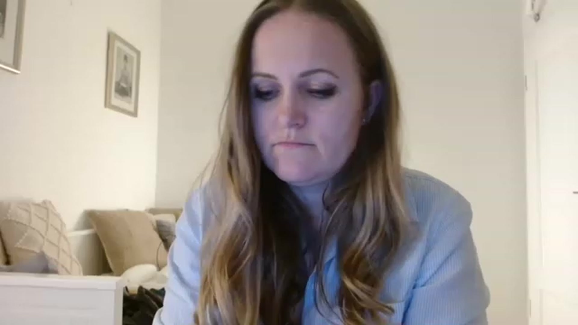 Gallery image thumbnail from JustLily's myfreecams stream on, 03/22/2023, 23:11 image 15 of 20